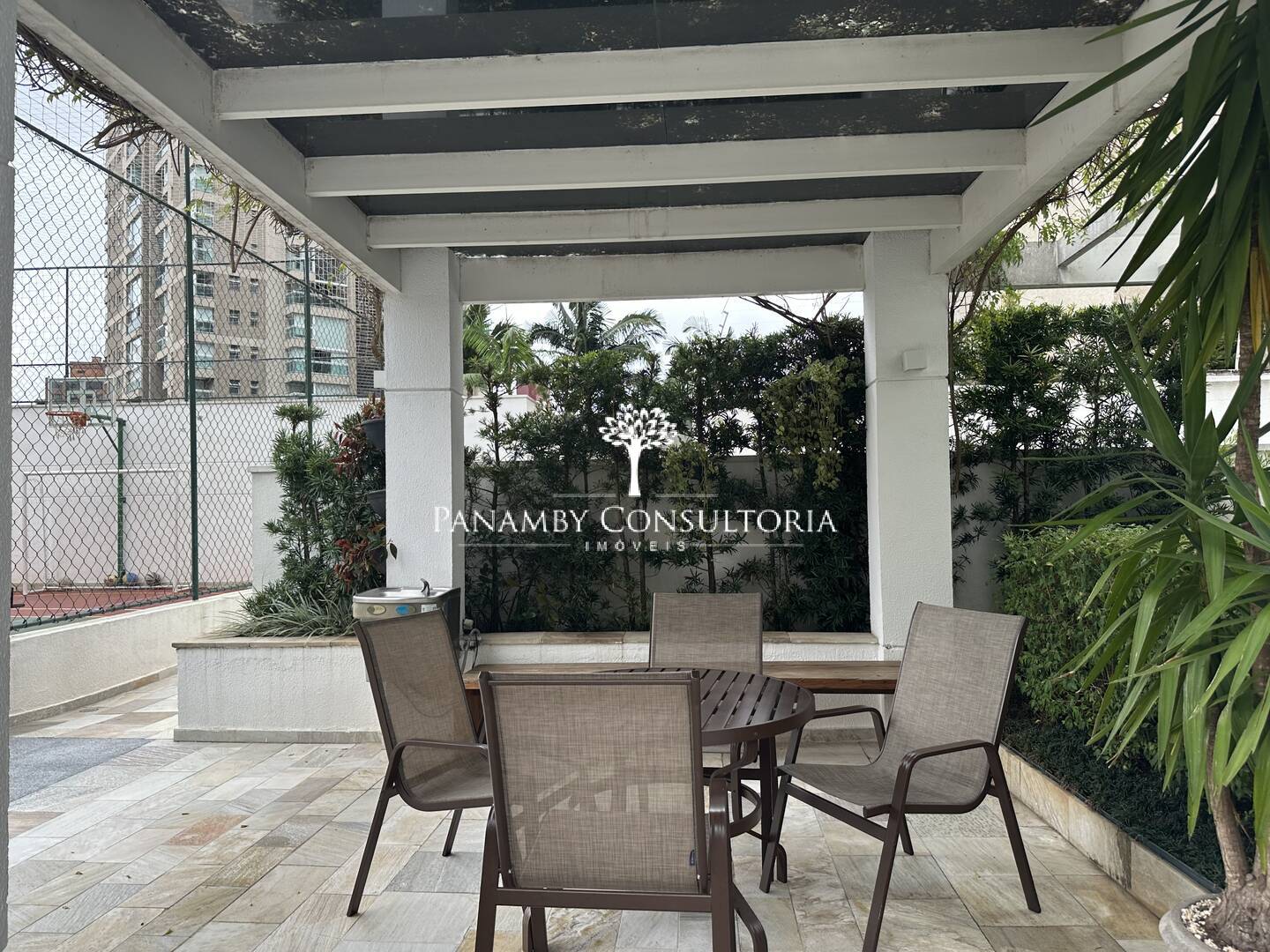 Apartamento, 4 quartos, 213 m² - Foto 35