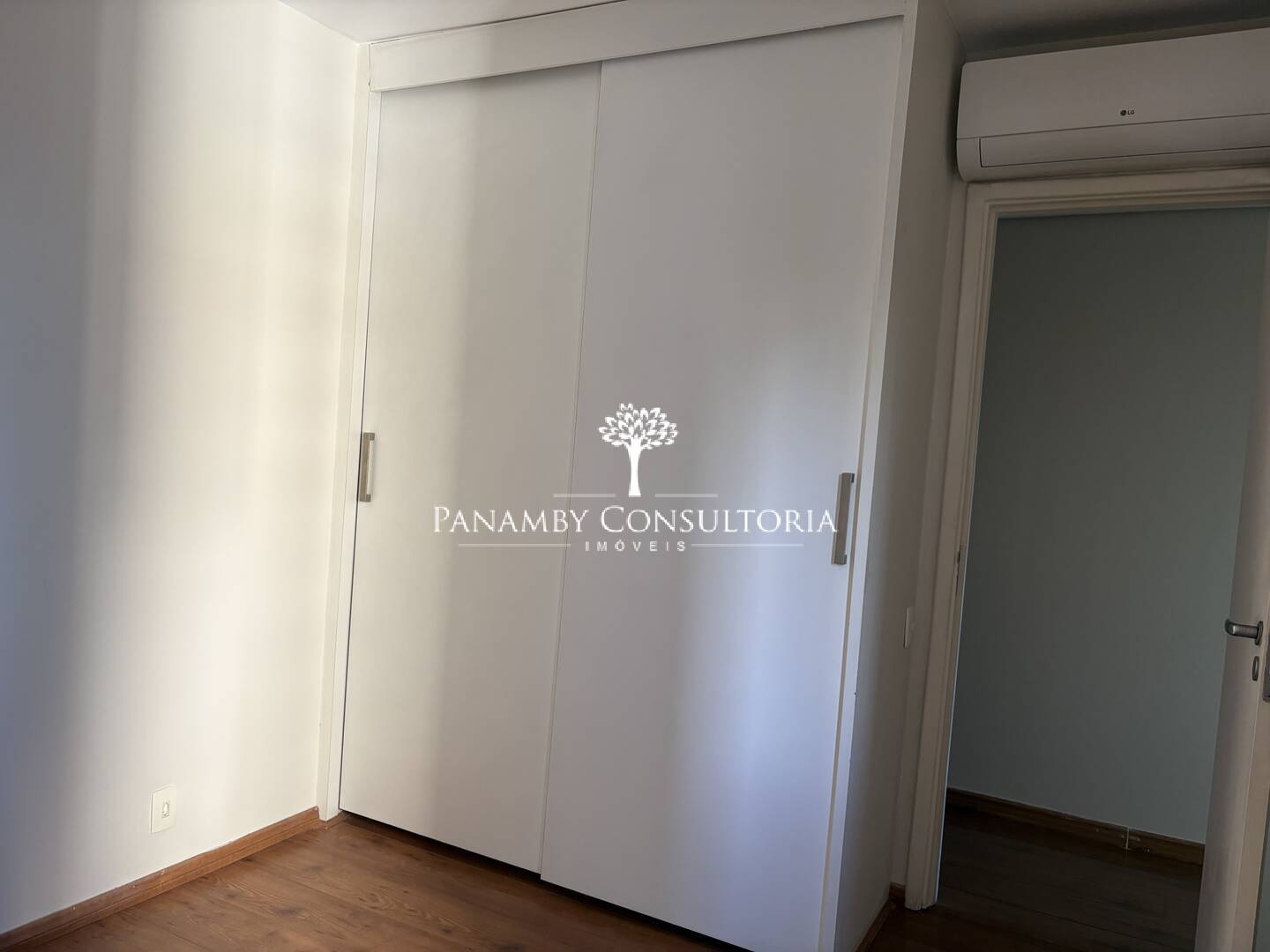 Apartamento, 3 quartos, 160 m² - Foto 22