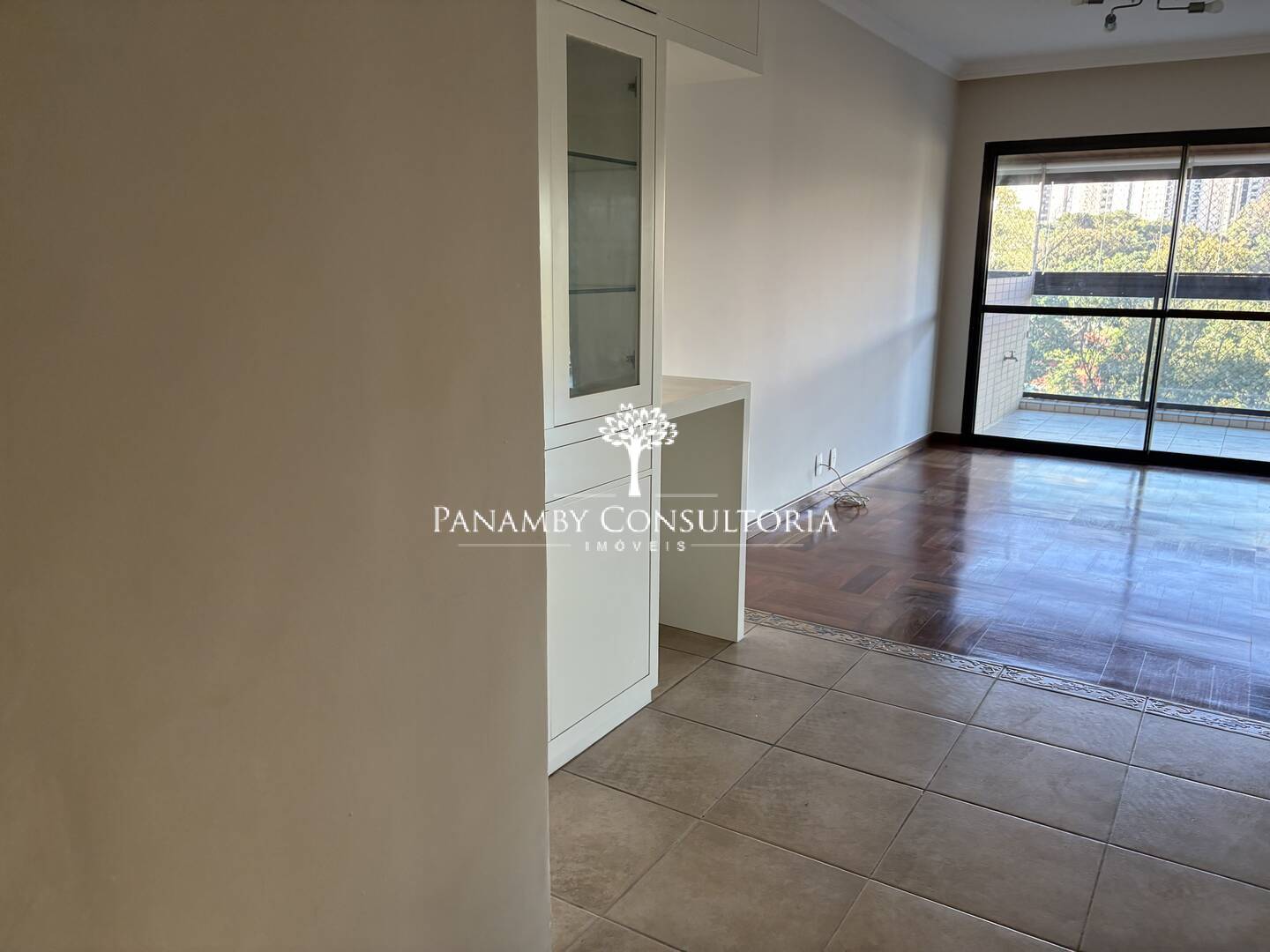 Apartamento, 3 quartos, 160 m² - Foto 4