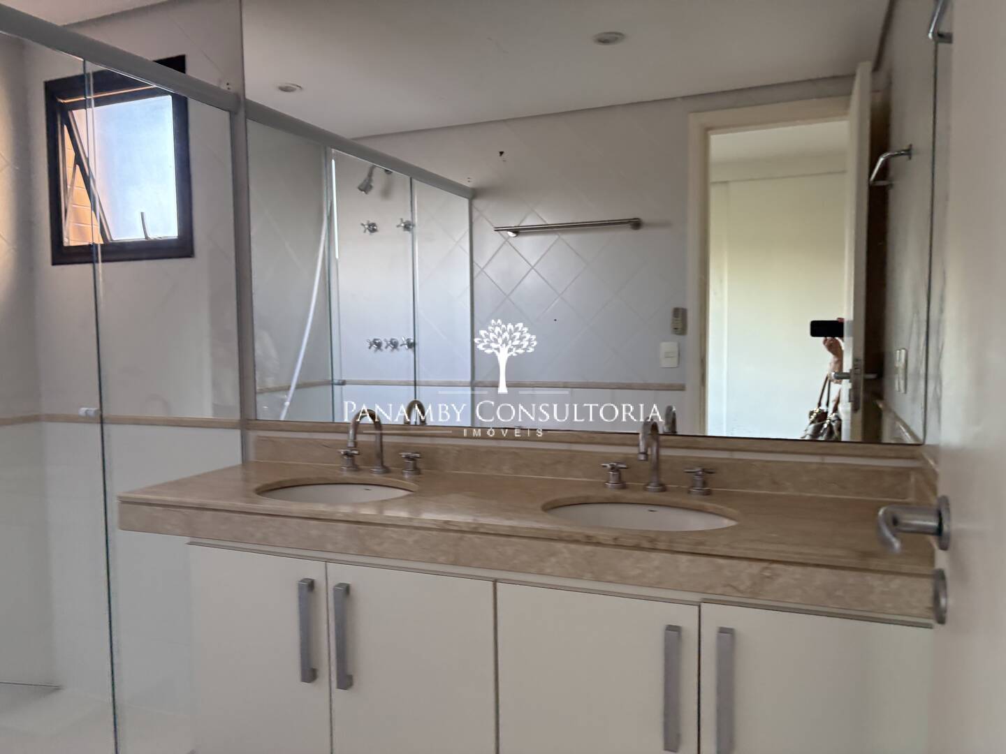 Apartamento, 3 quartos, 160 m² - Foto 14