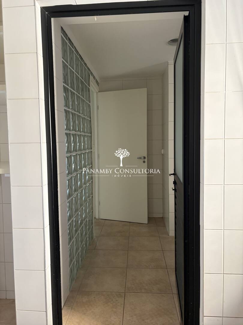 Apartamento, 3 quartos, 160 m² - Foto 29