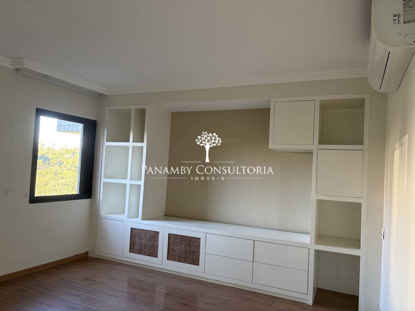 Apartamento, 3 quartos, 160 m² - Foto 5