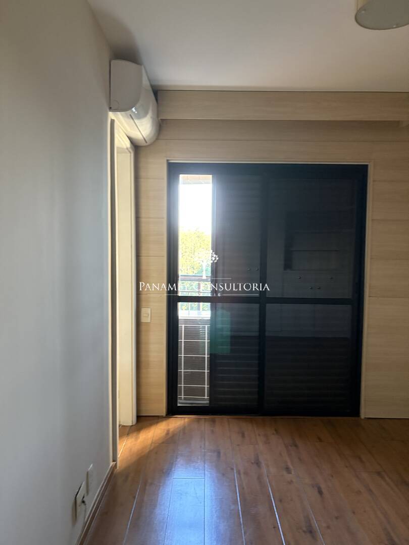 Apartamento, 3 quartos, 160 m² - Foto 17