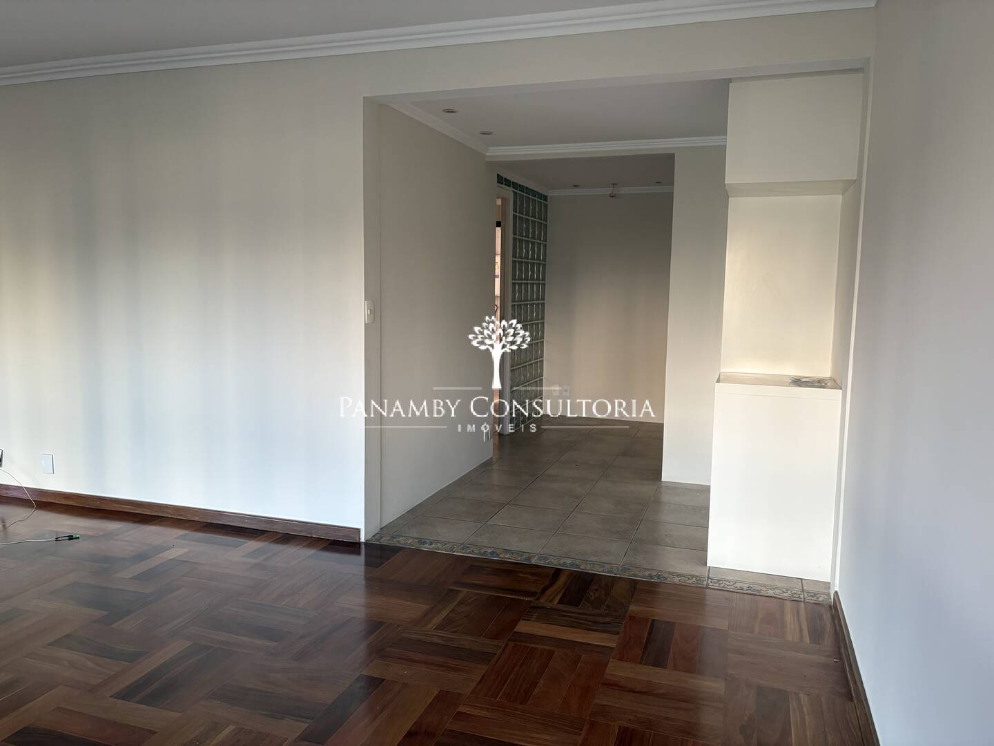 Apartamento, 3 quartos, 160 m² - Foto 6