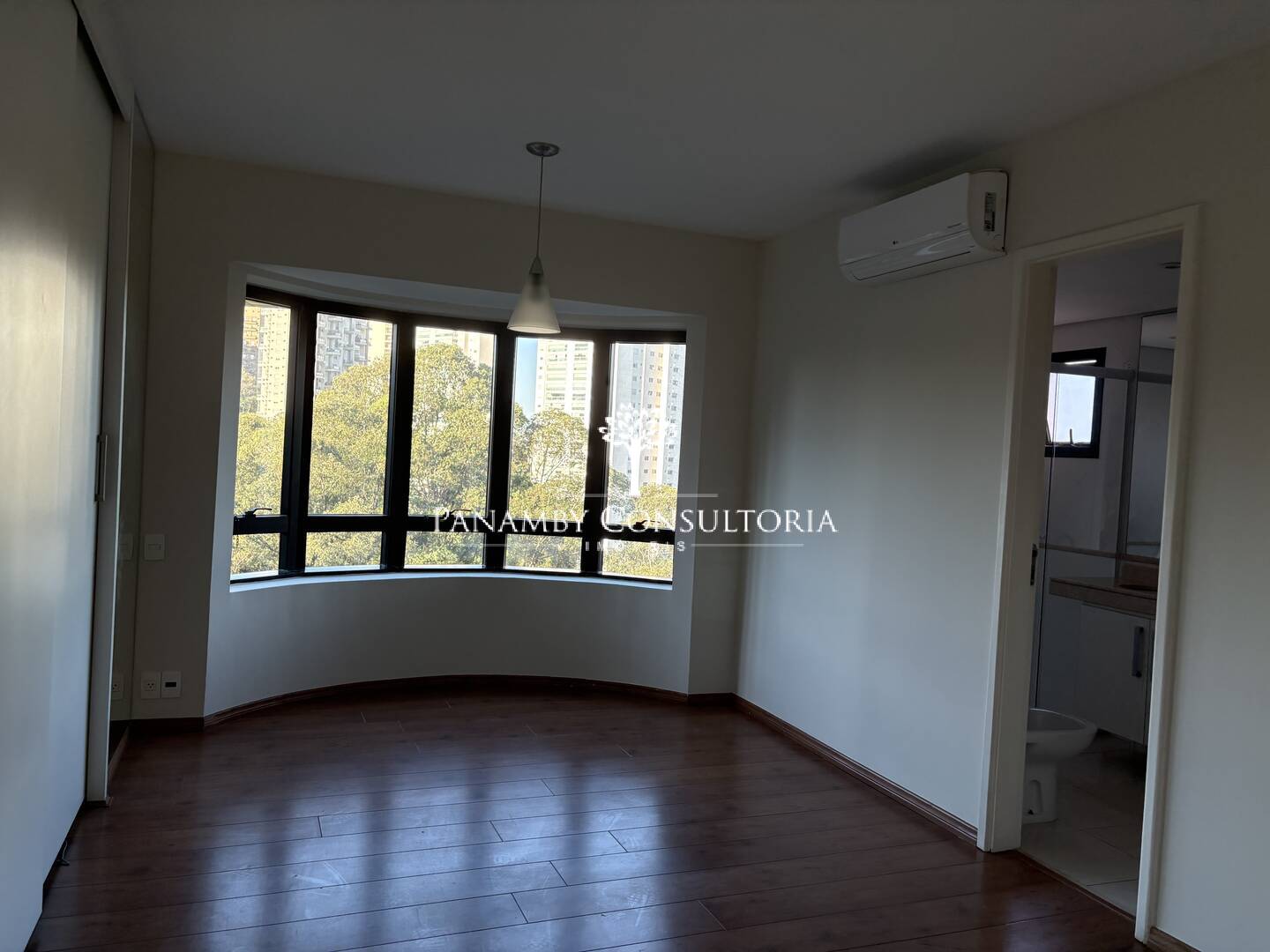 Apartamento, 3 quartos, 160 m² - Foto 10