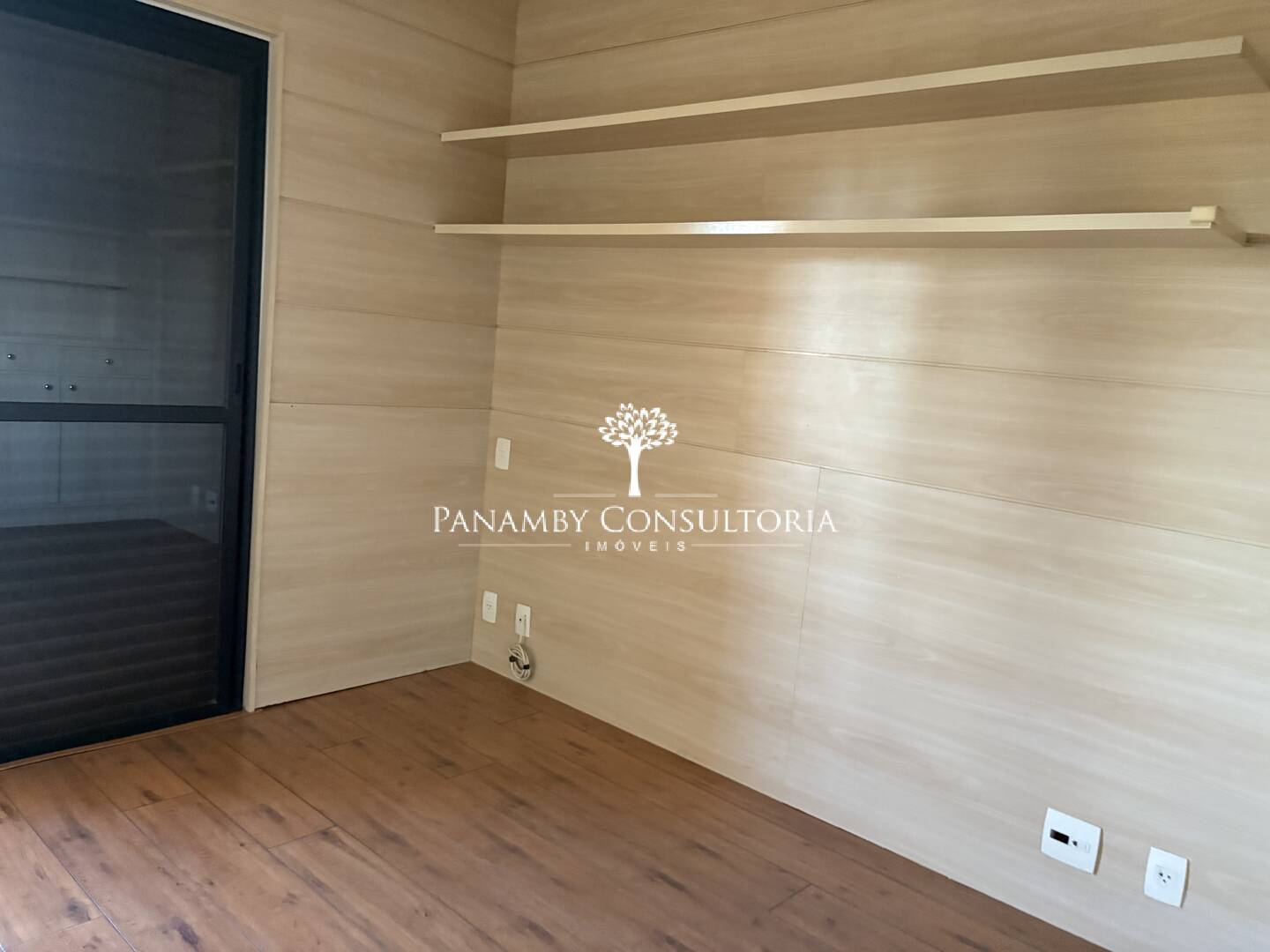Apartamento, 3 quartos, 160 m² - Foto 18