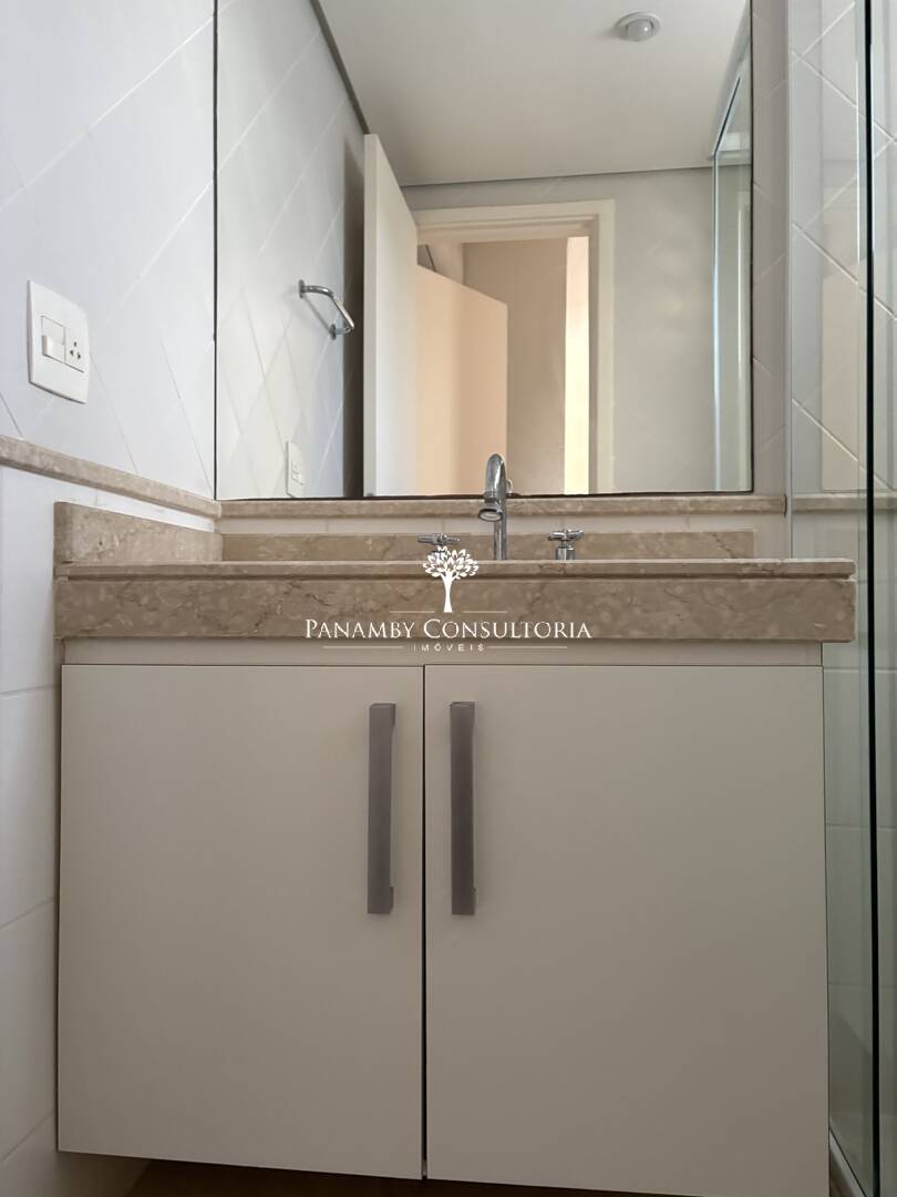 Apartamento, 3 quartos, 160 m² - Foto 24