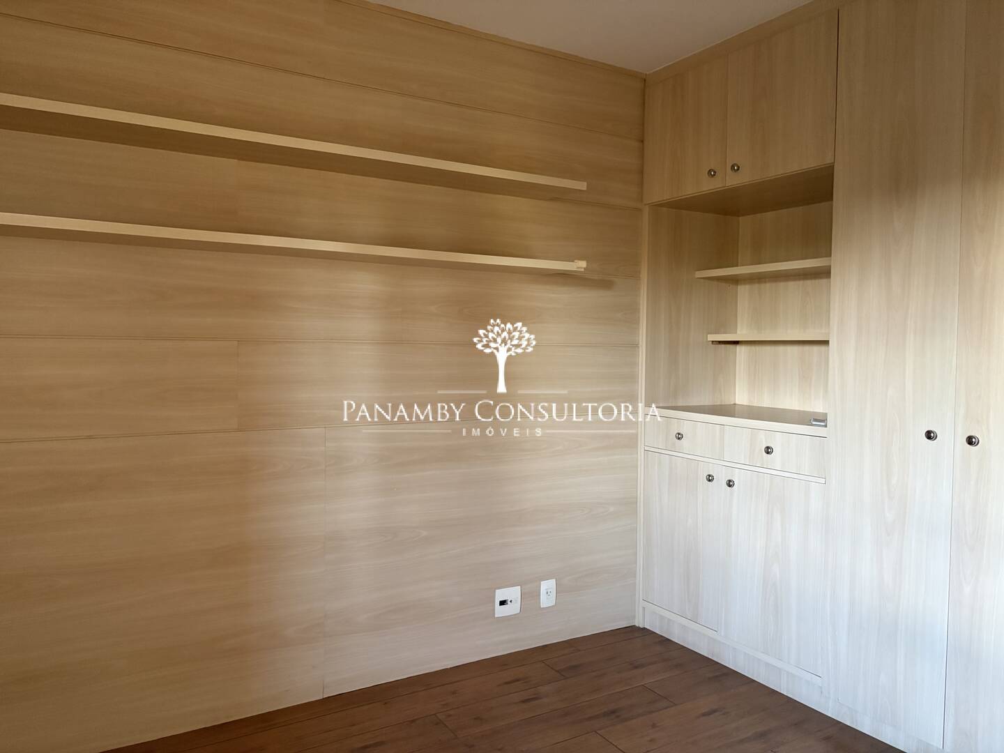 Apartamento, 3 quartos, 160 m² - Foto 19