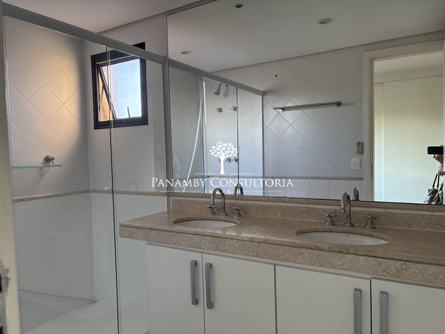 Apartamento, 3 quartos, 160 m² - Foto 16