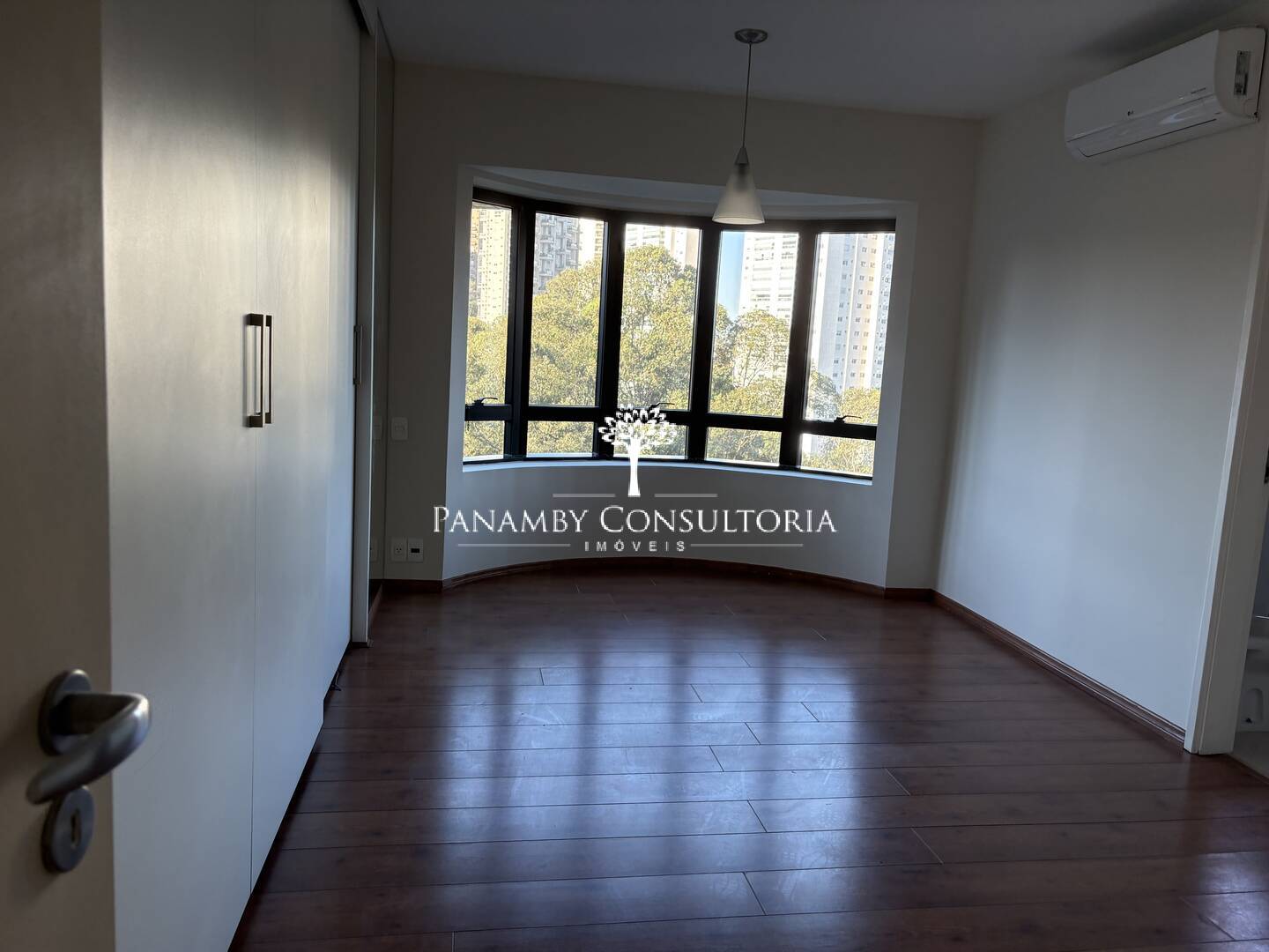 Apartamento, 3 quartos, 160 m² - Foto 11