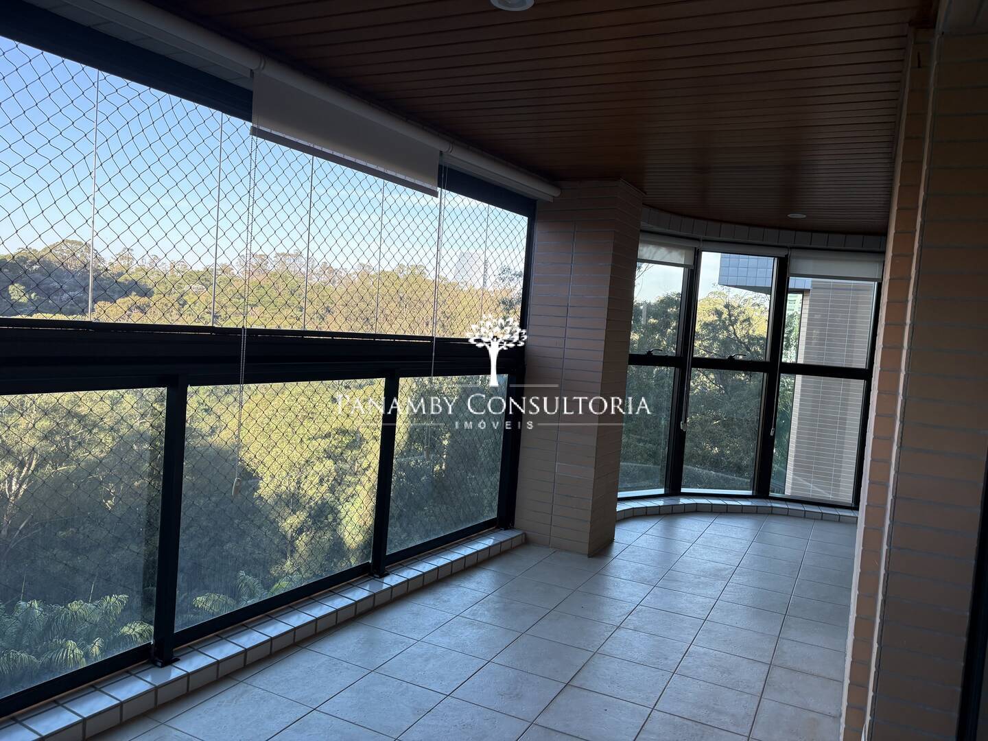 Apartamento, 3 quartos, 160 m² - Foto 9
