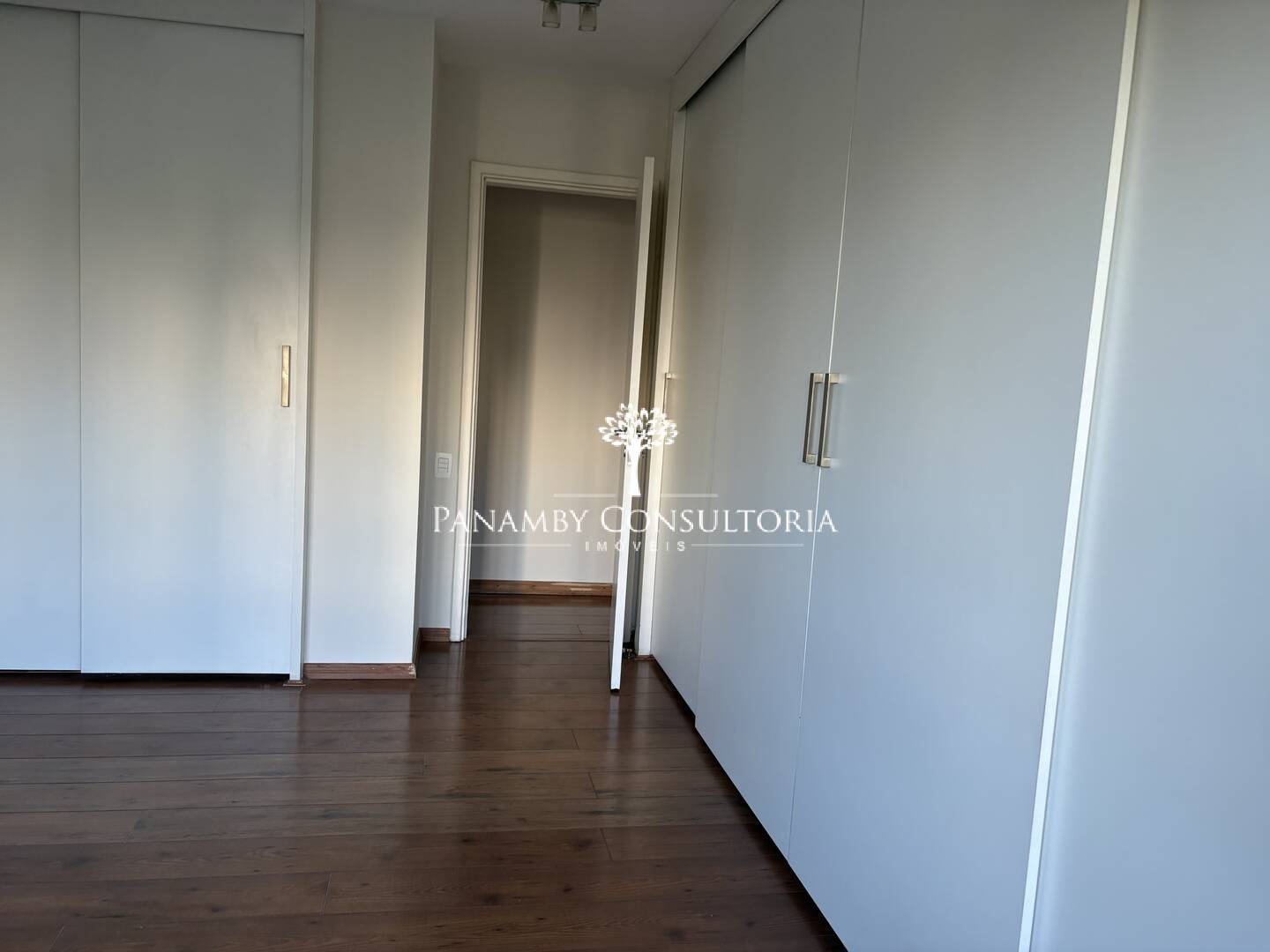 Apartamento, 3 quartos, 160 m² - Foto 13