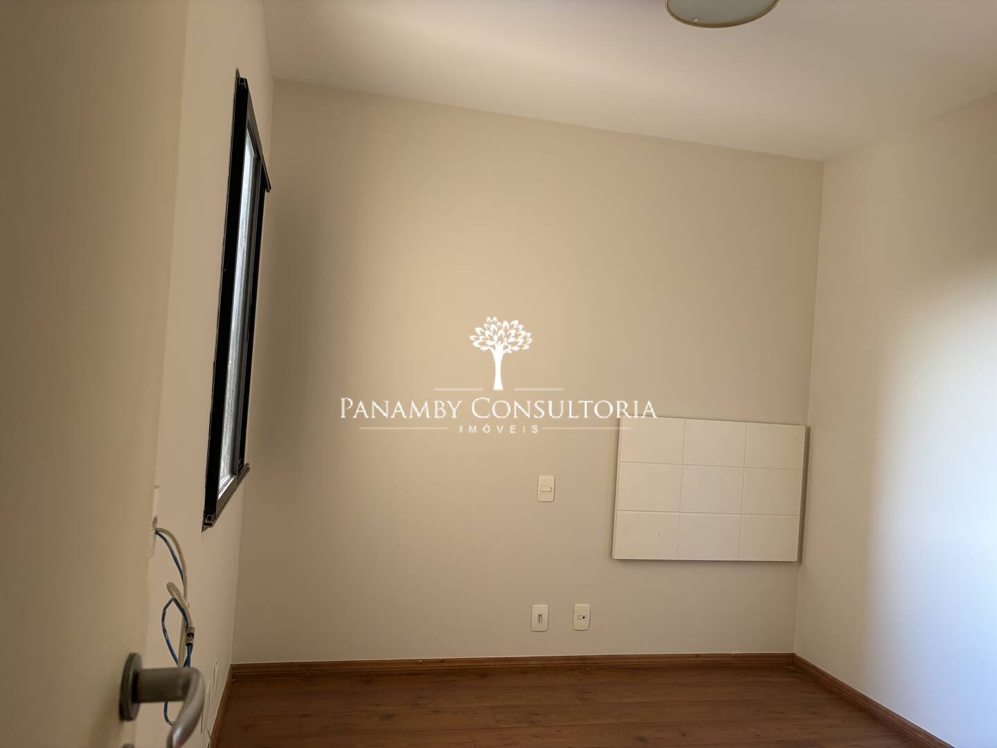 Apartamento, 3 quartos, 160 m² - Foto 23
