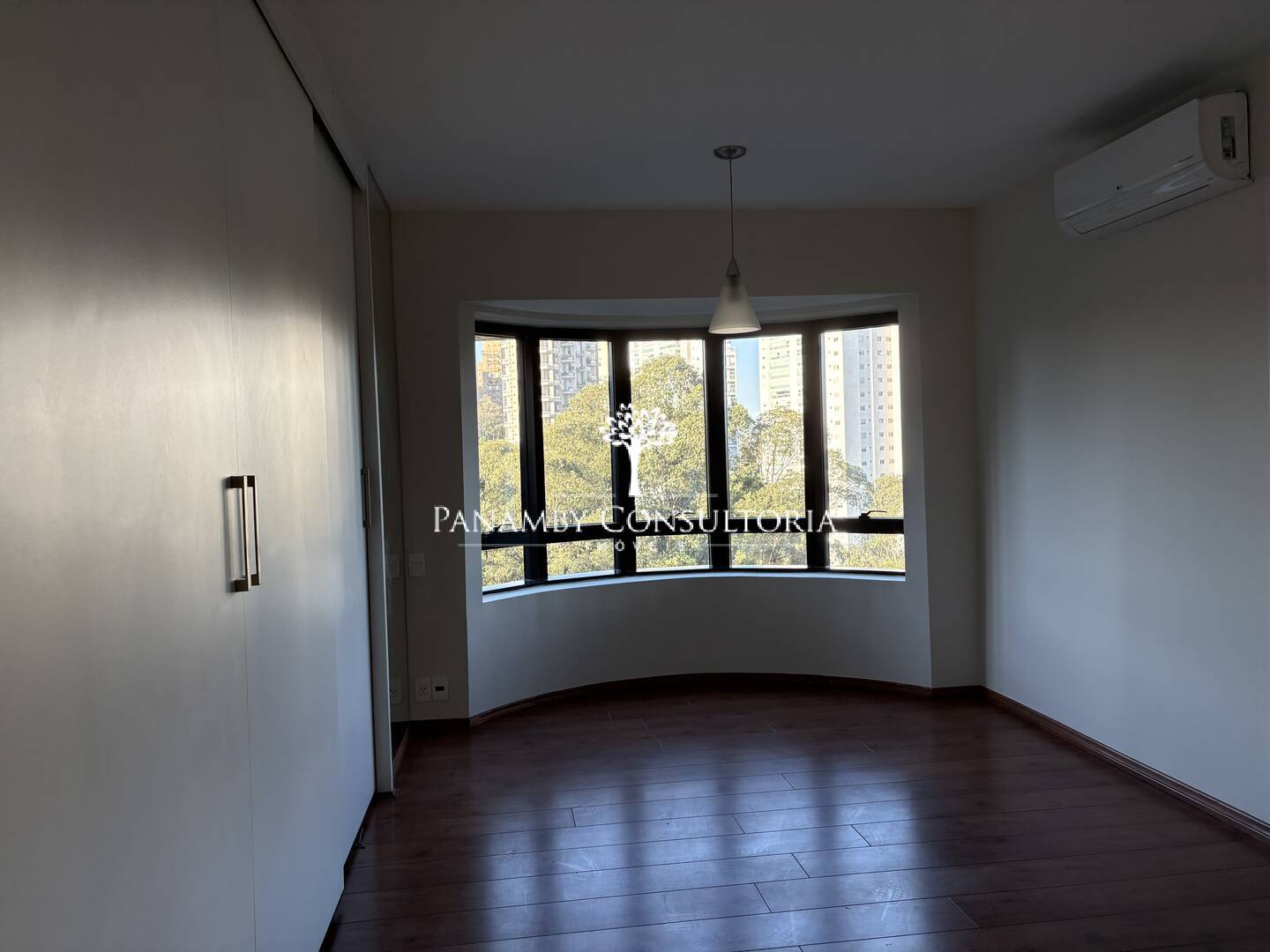 Apartamento, 3 quartos, 160 m² - Foto 12