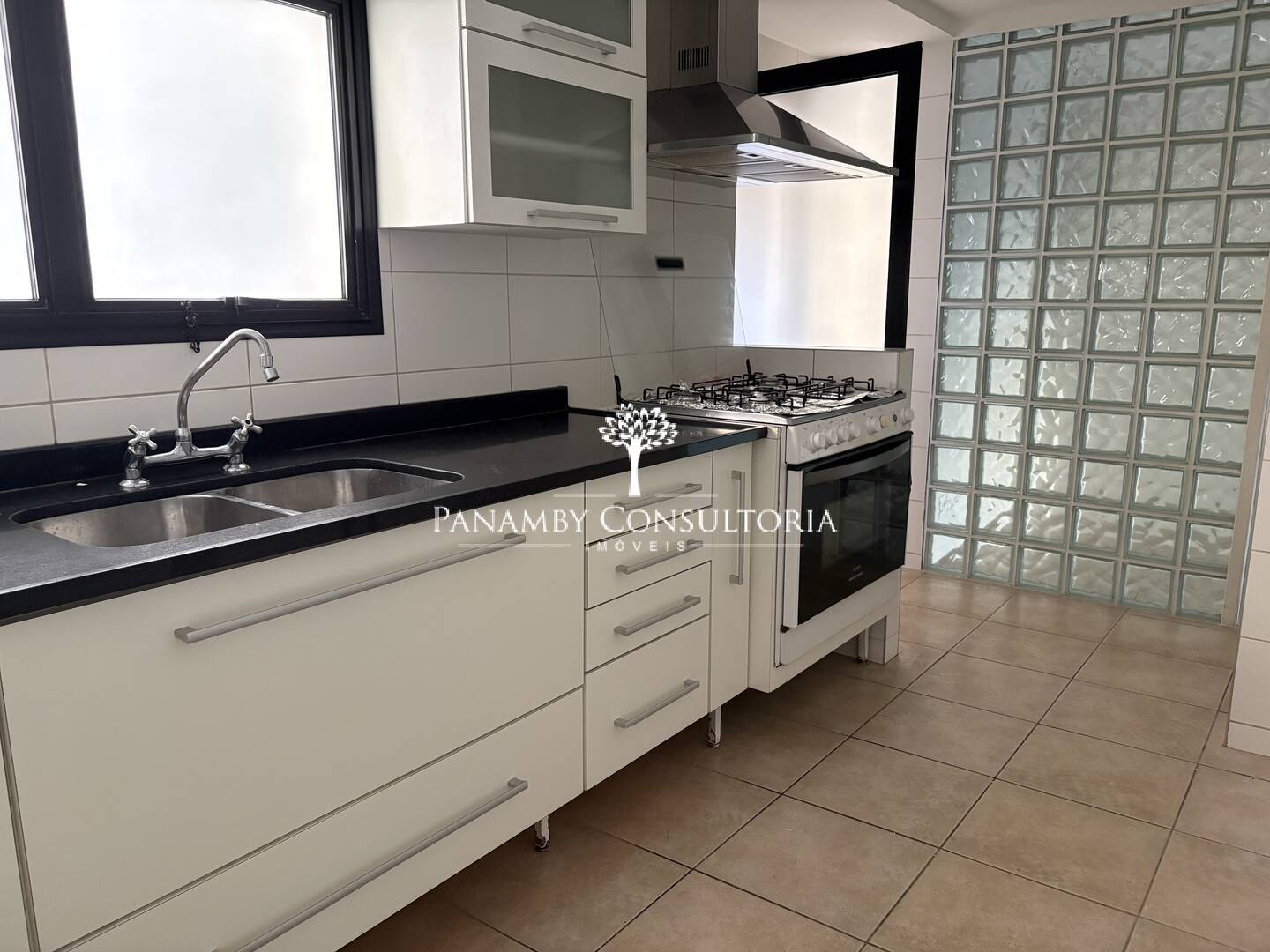 Apartamento, 3 quartos, 160 m² - Foto 26
