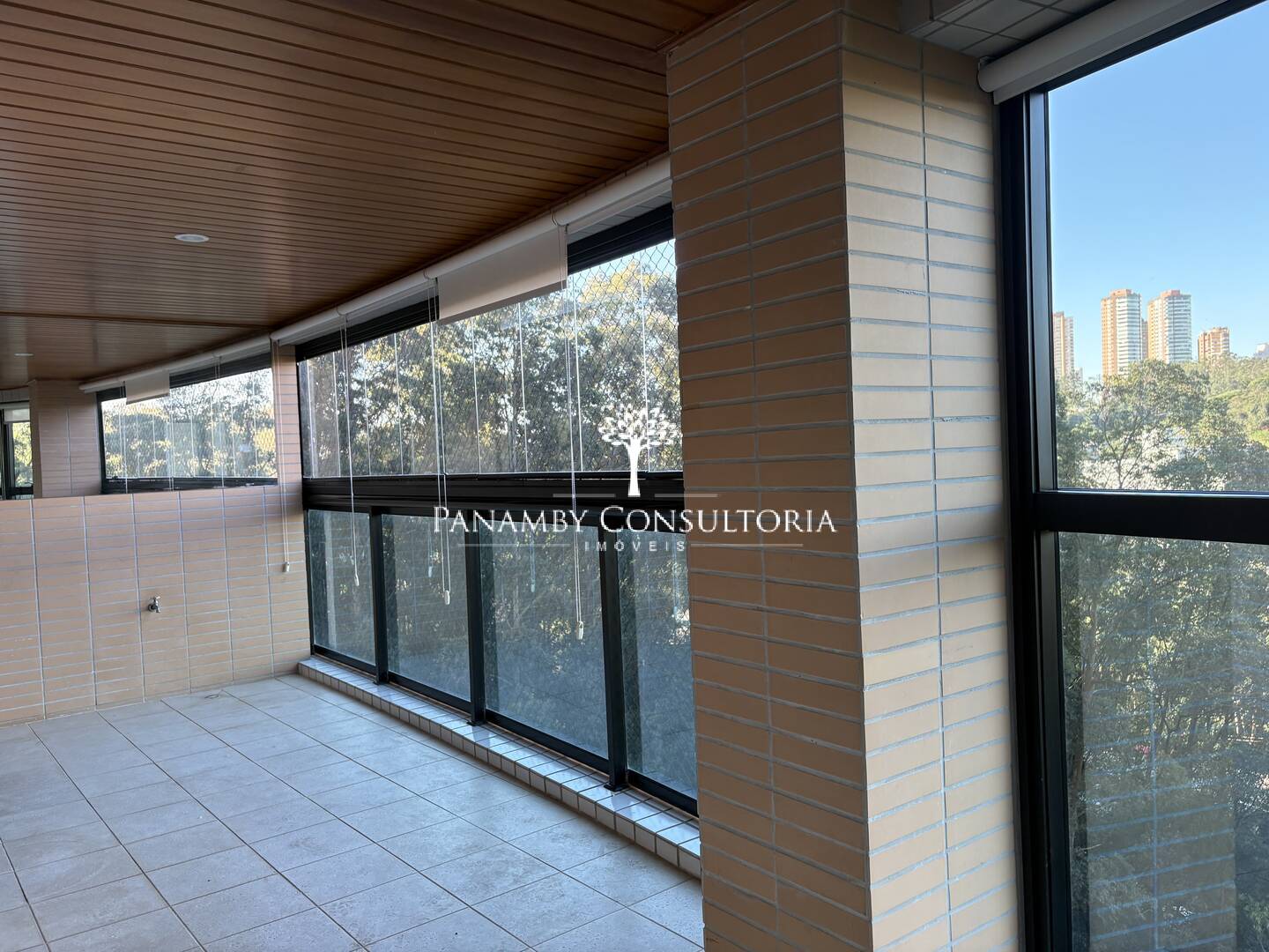 Apartamento, 3 quartos, 160 m² - Foto 8