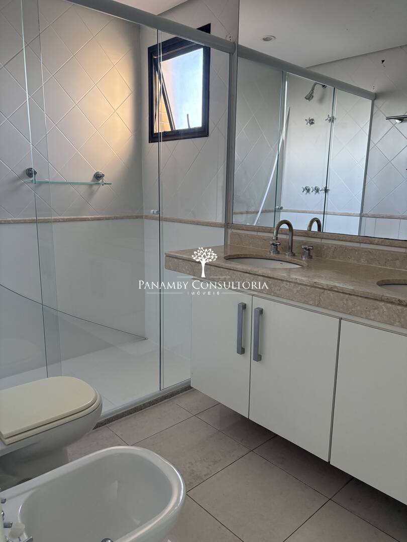 Apartamento, 3 quartos, 160 m² - Foto 15