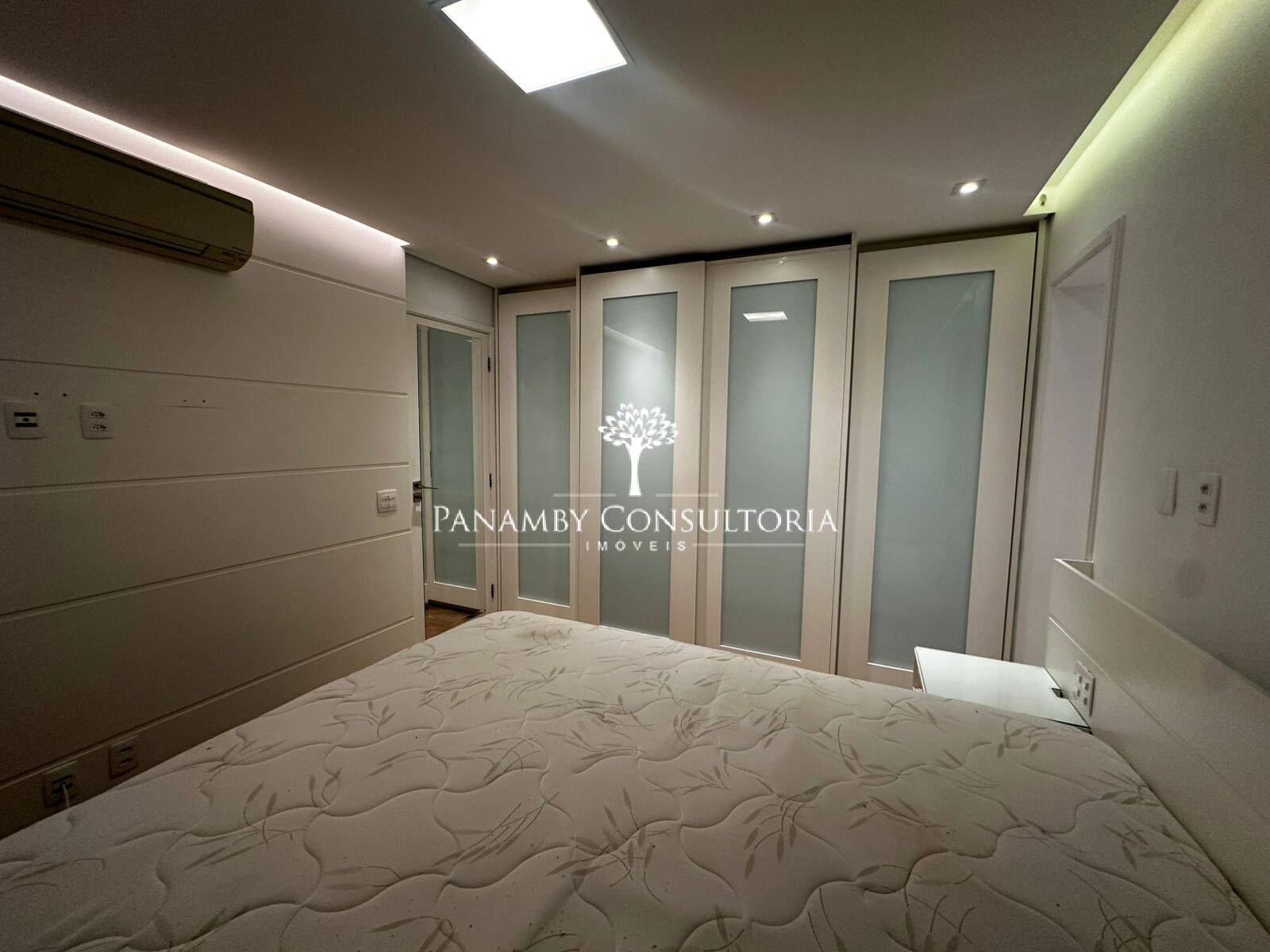 Apartamento, 3 quartos, 93 m² - Foto 9