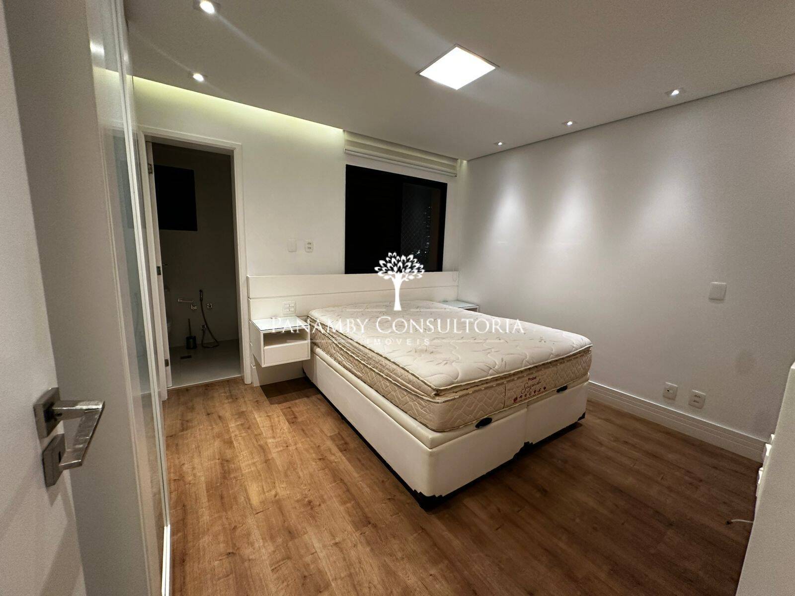 Apartamento, 3 quartos, 93 m² - Foto 8