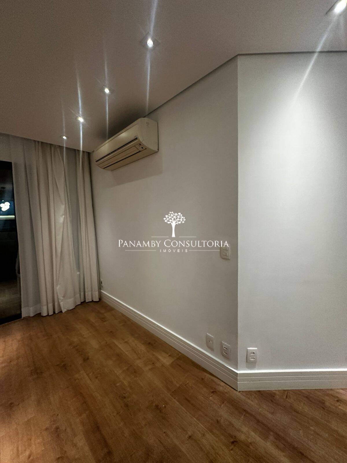 Apartamento, 3 quartos, 93 m² - Foto 6