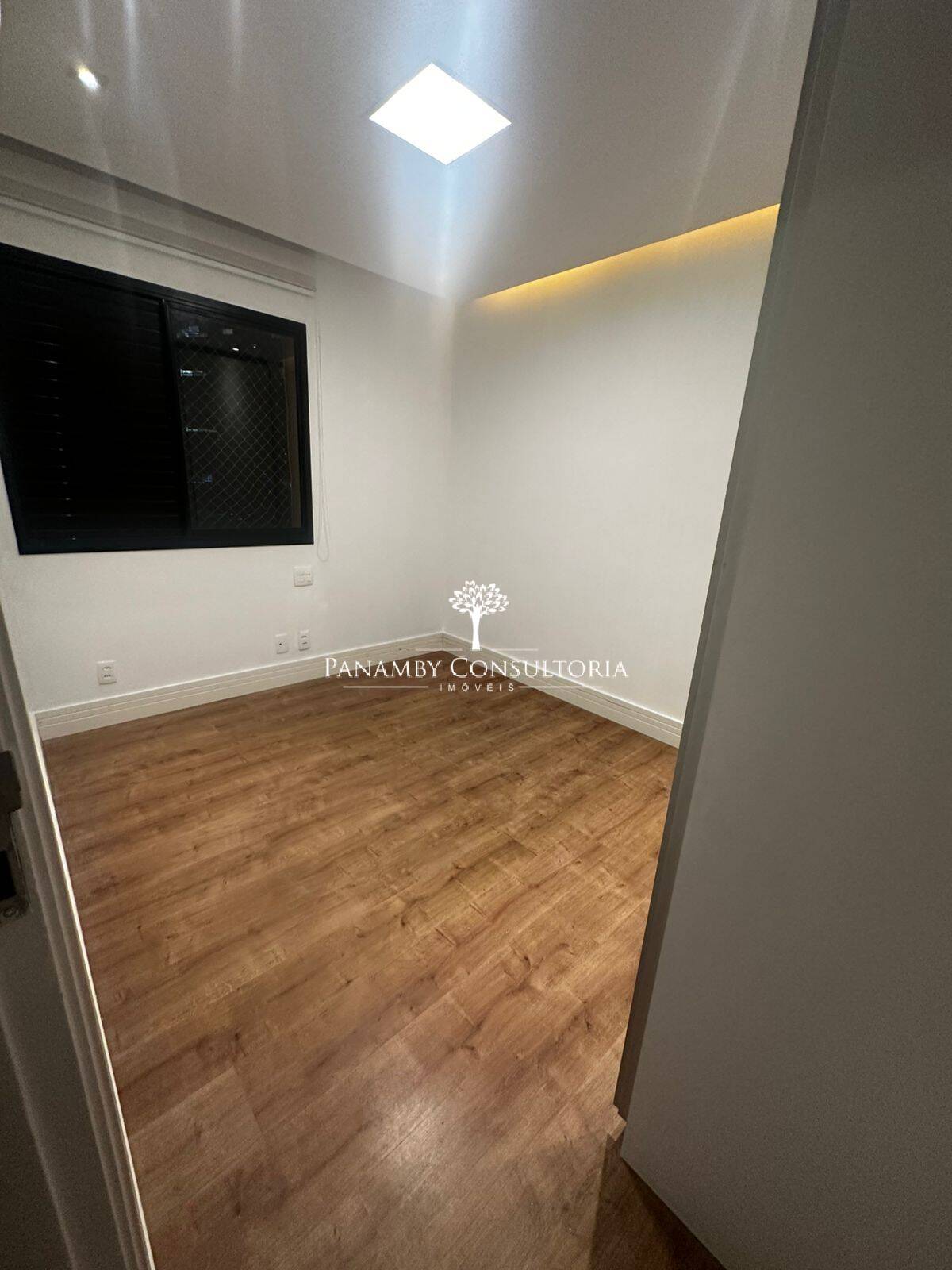 Apartamento, 3 quartos, 93 m² - Foto 12