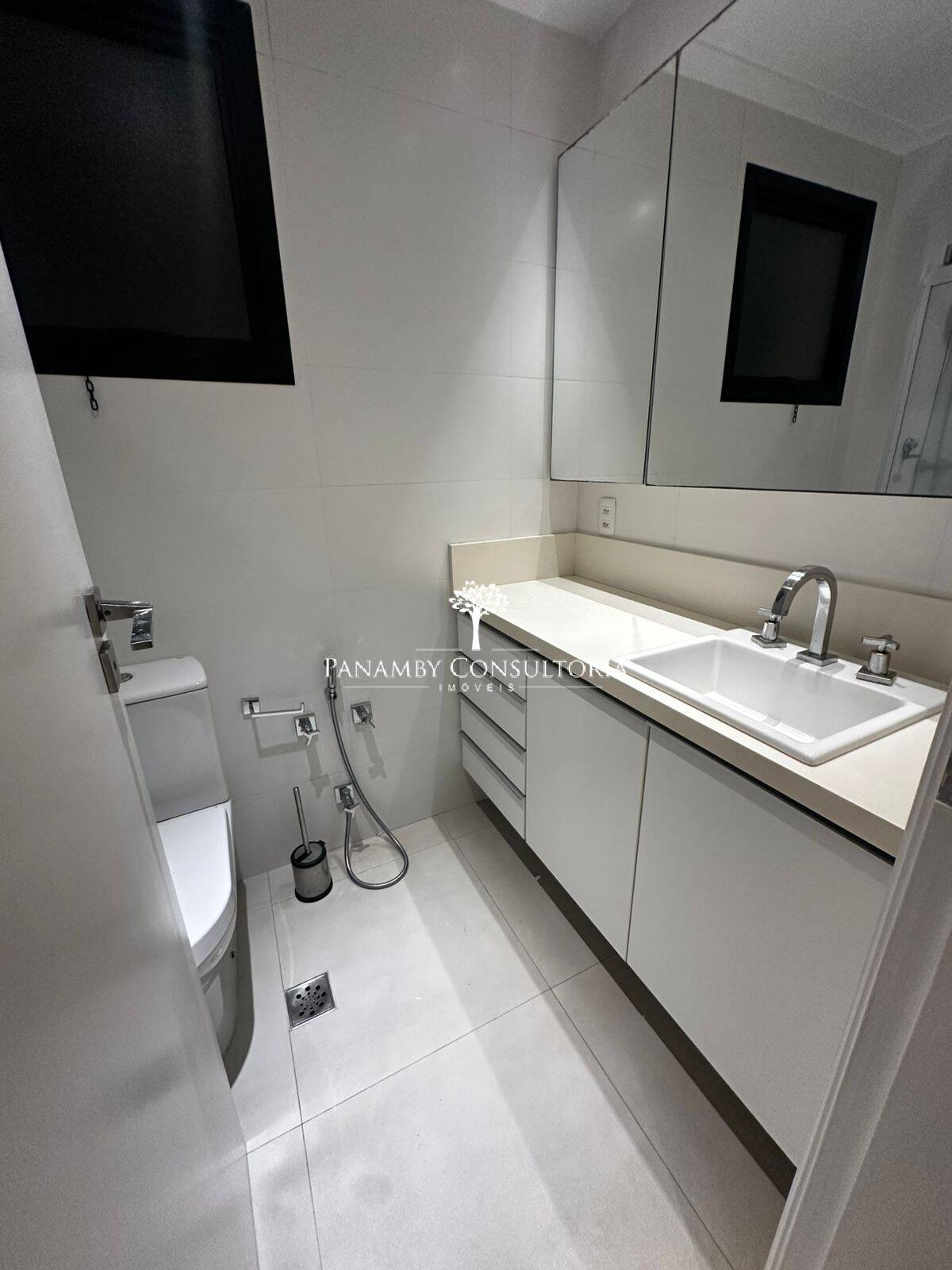 Apartamento, 3 quartos, 93 m² - Foto 10