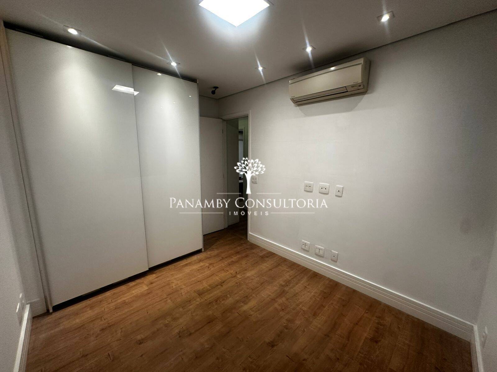 Apartamento, 3 quartos, 93 m² - Foto 11
