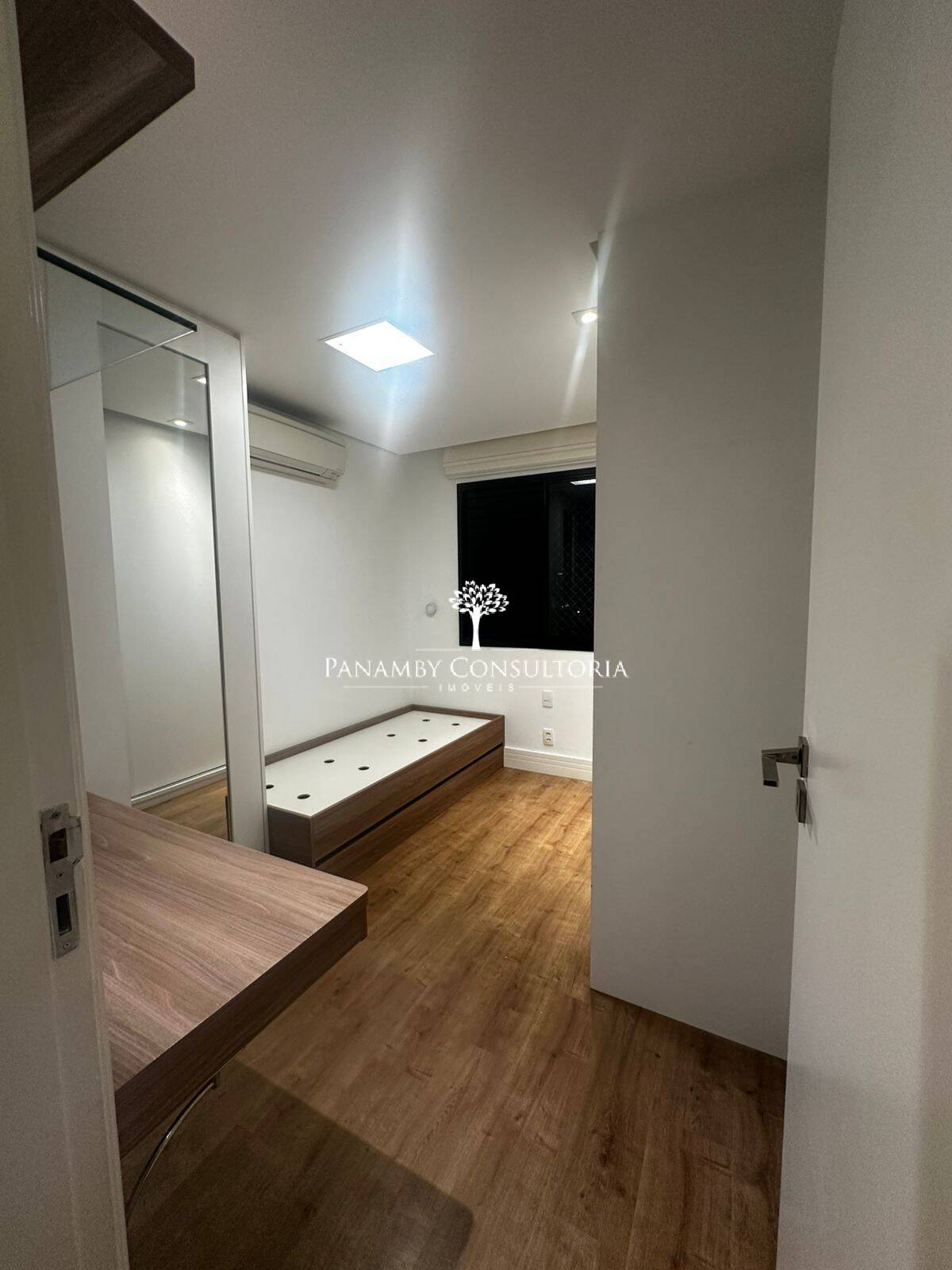 Apartamento, 3 quartos, 93 m² - Foto 13