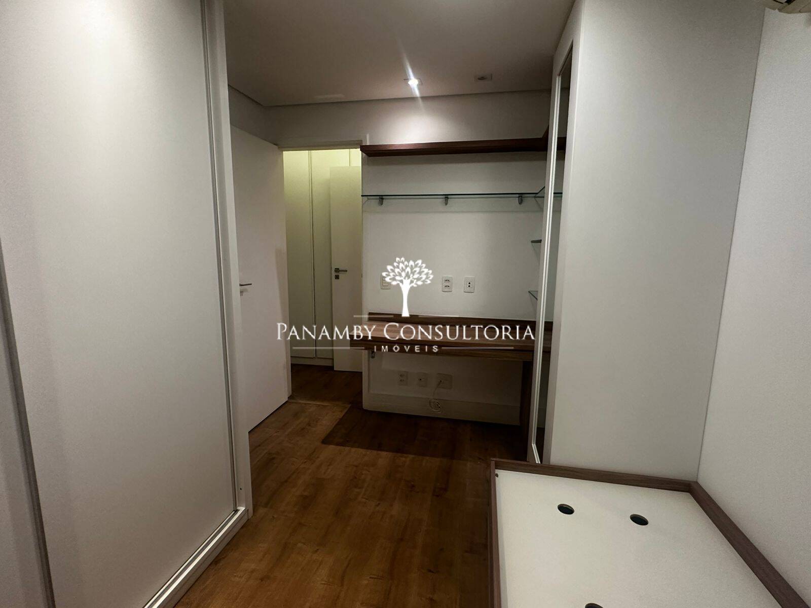 Apartamento, 3 quartos, 93 m² - Foto 15