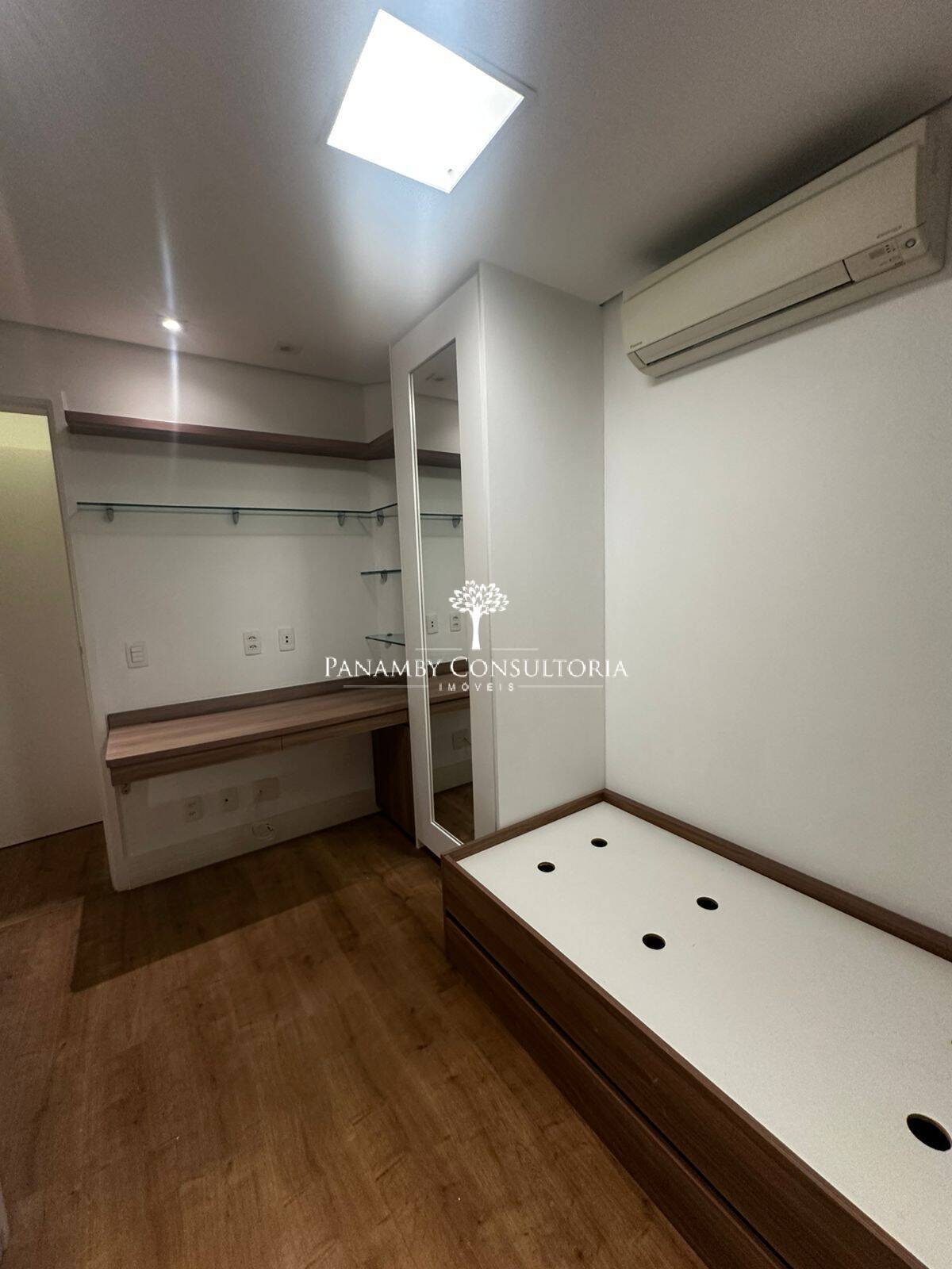 Apartamento, 3 quartos, 93 m² - Foto 14