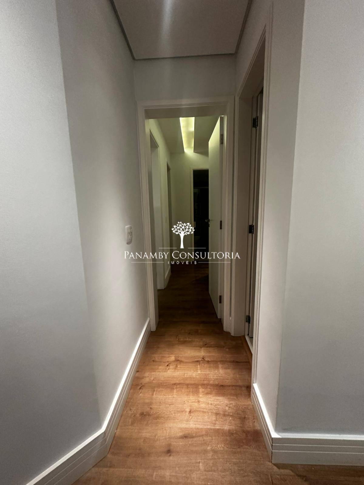 Apartamento, 3 quartos, 93 m² - Foto 17