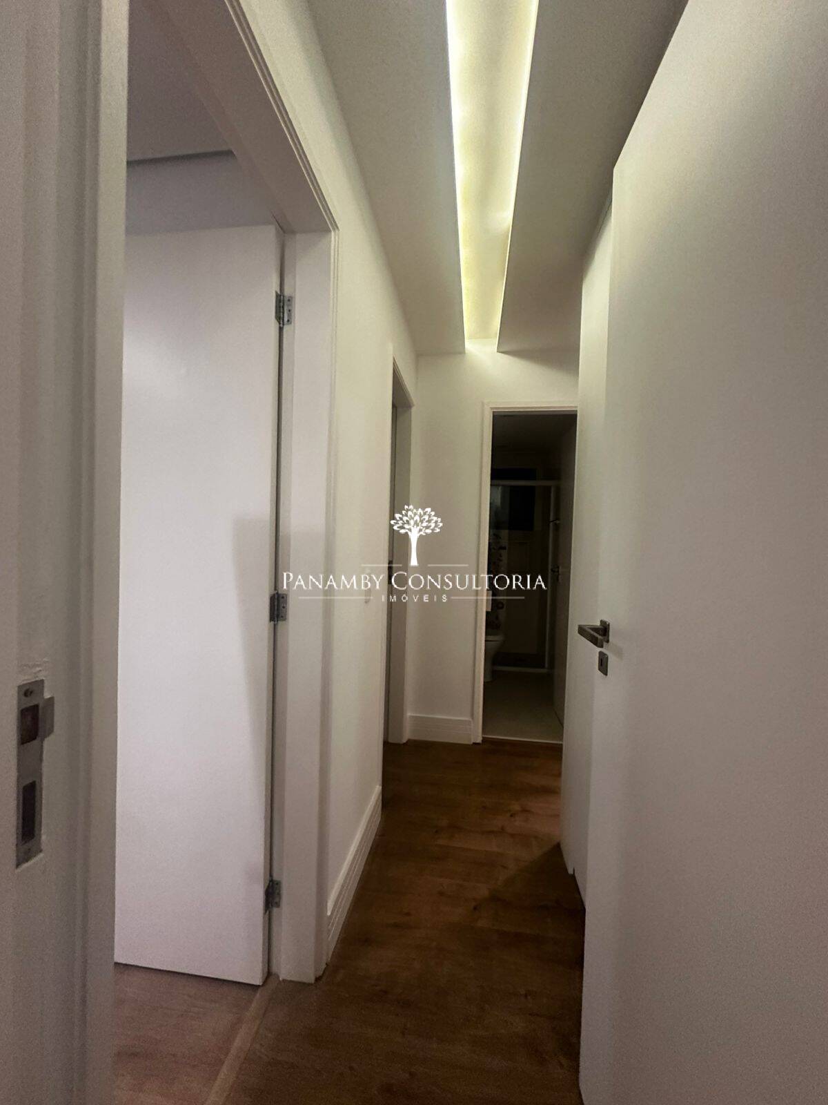 Apartamento, 3 quartos, 93 m² - Foto 18