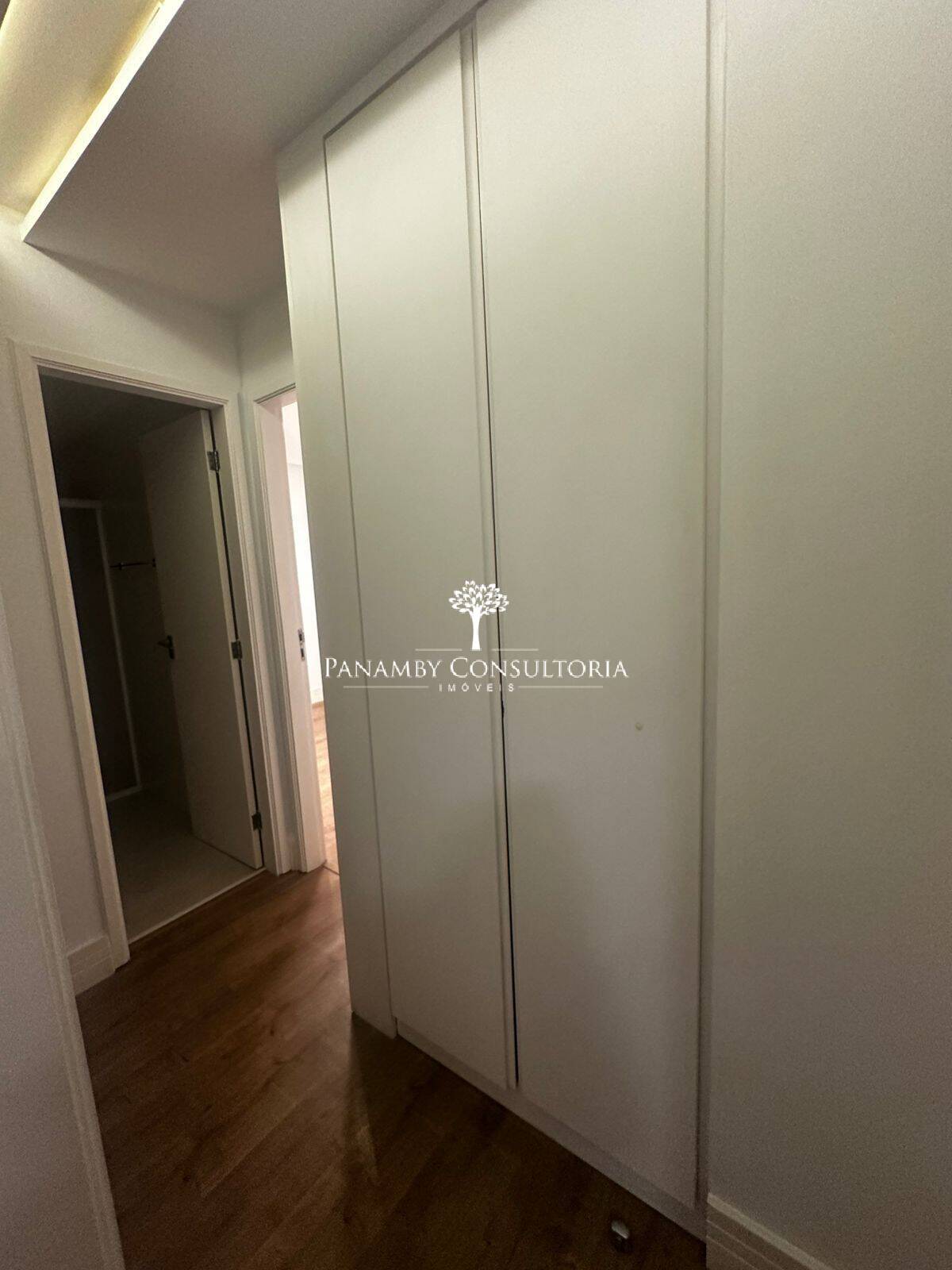 Apartamento, 3 quartos, 93 m² - Foto 19