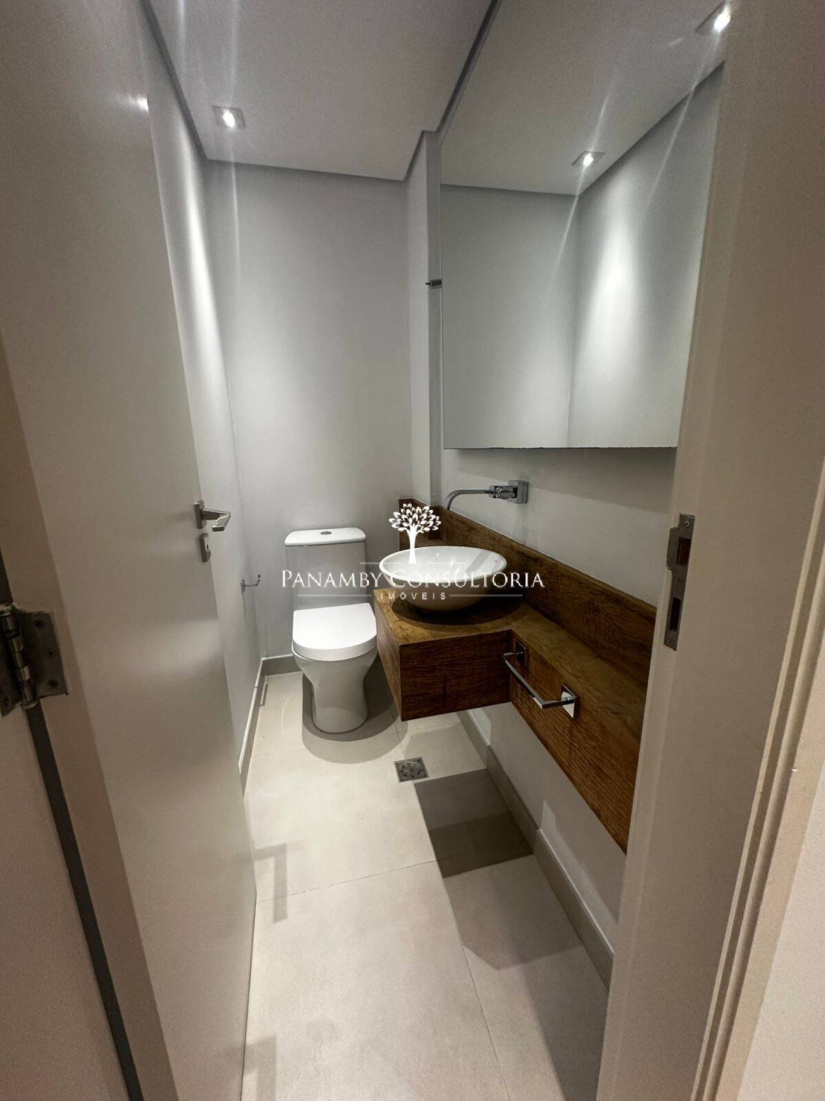 Apartamento, 3 quartos, 93 m² - Foto 20
