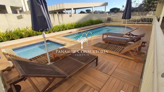 Apartamento, 2 quartos, 63 m² - Foto 17