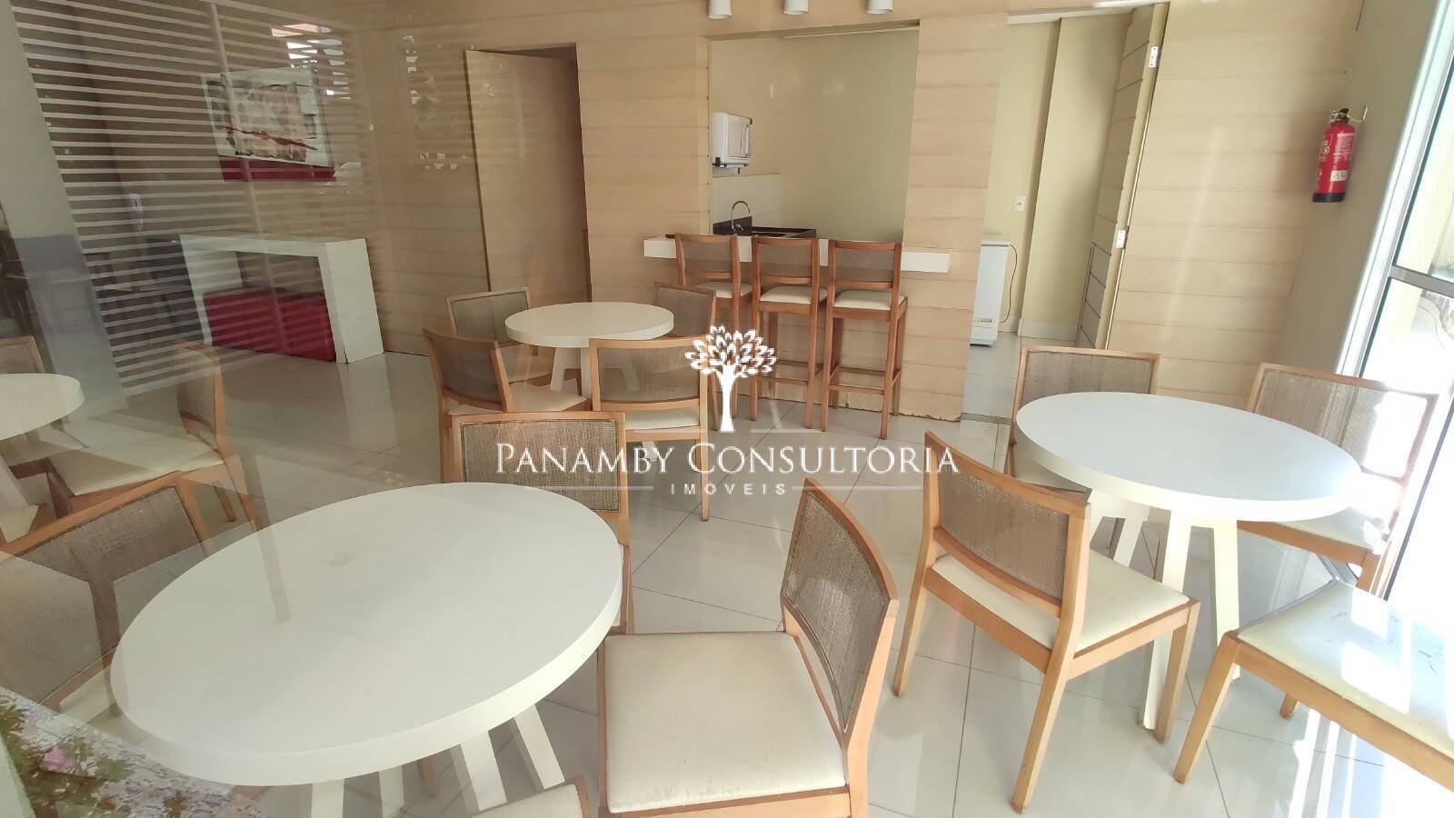 Apartamento, 2 quartos, 63 m² - Foto 16