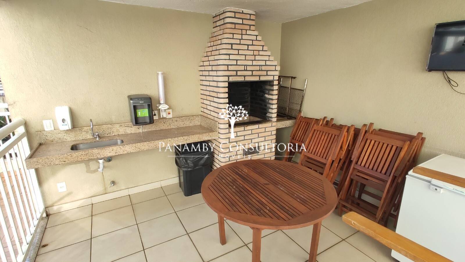 Apartamento, 2 quartos, 63 m² - Foto 19