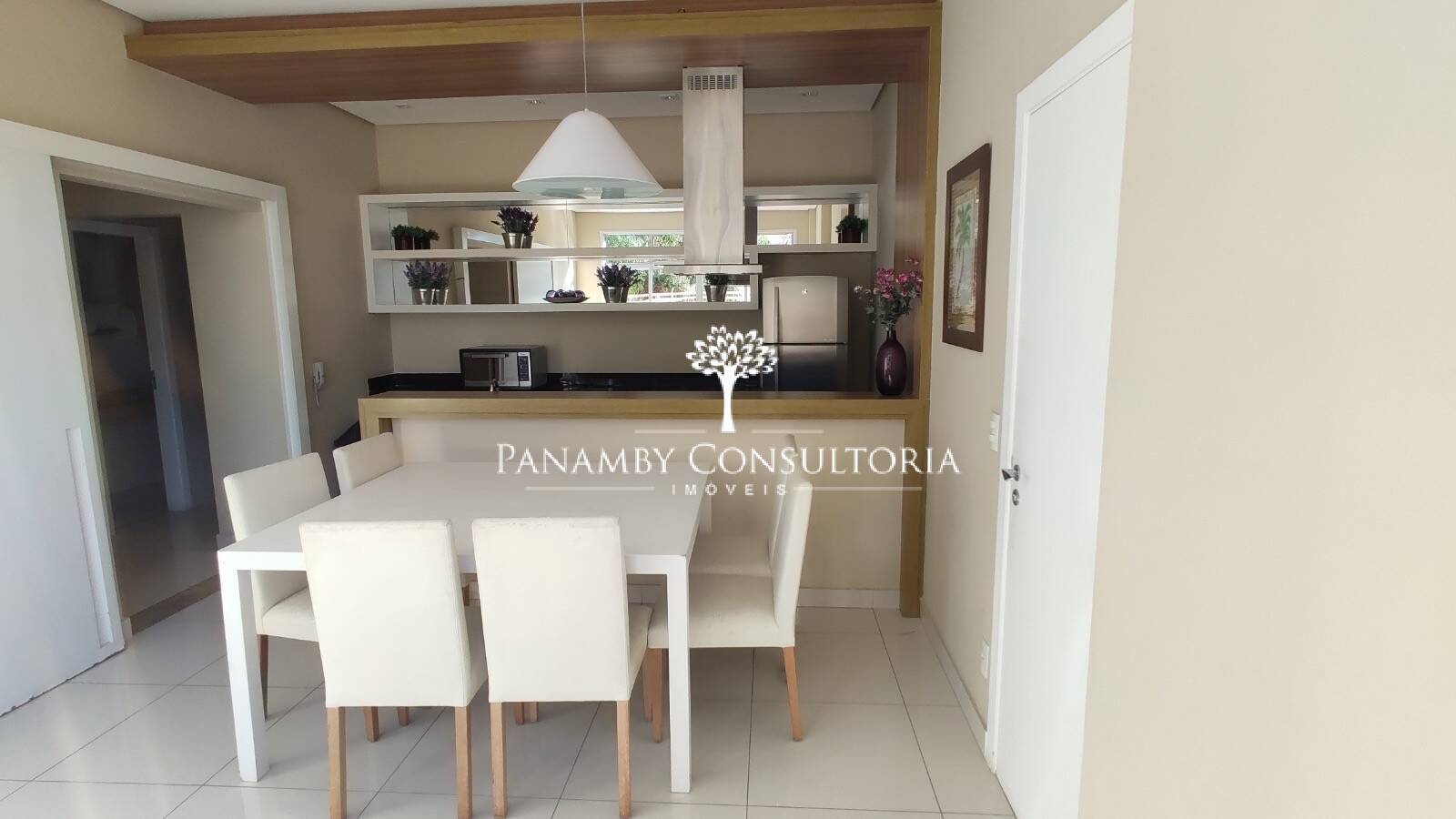 Apartamento, 2 quartos, 63 m² - Foto 18