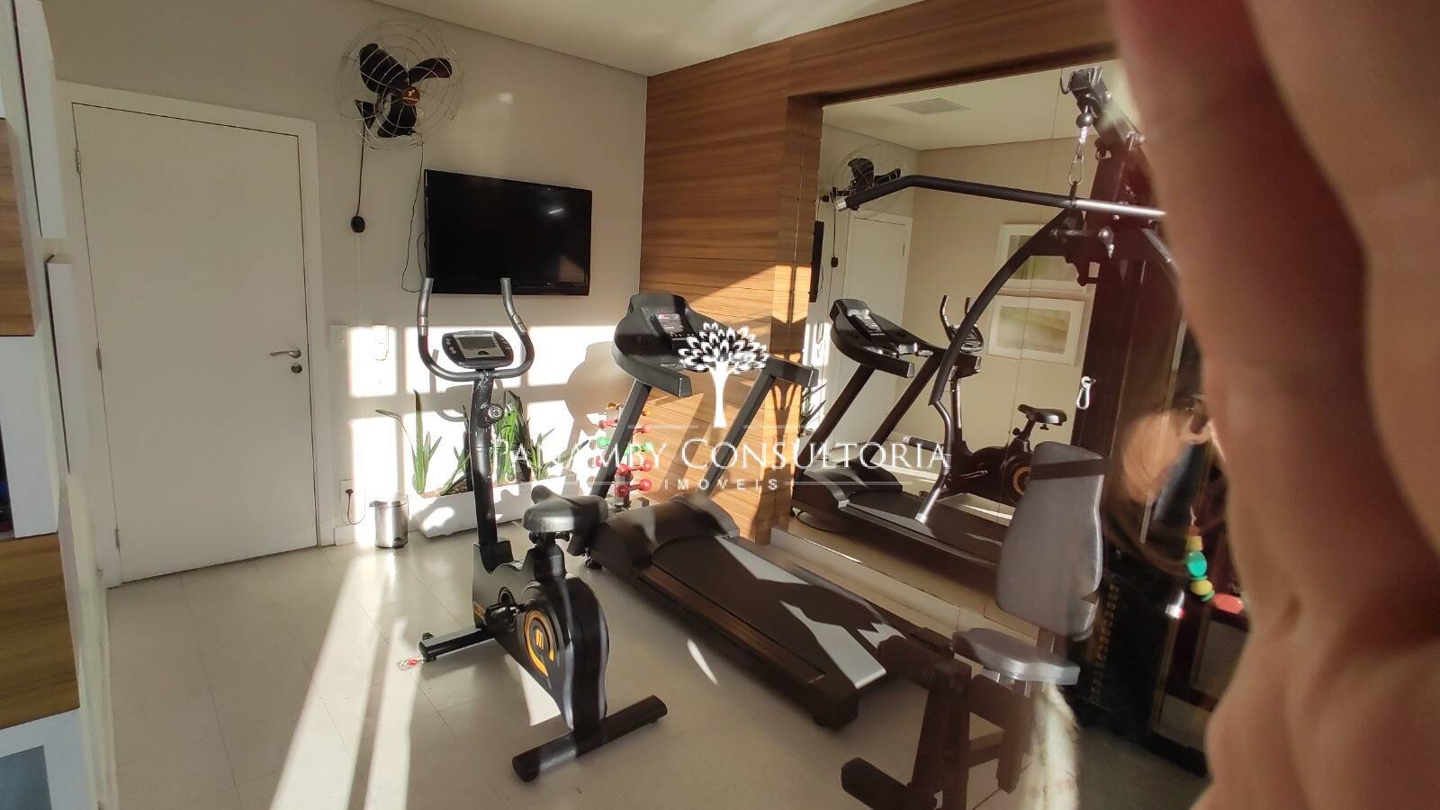 Apartamento, 2 quartos, 63 m² - Foto 20