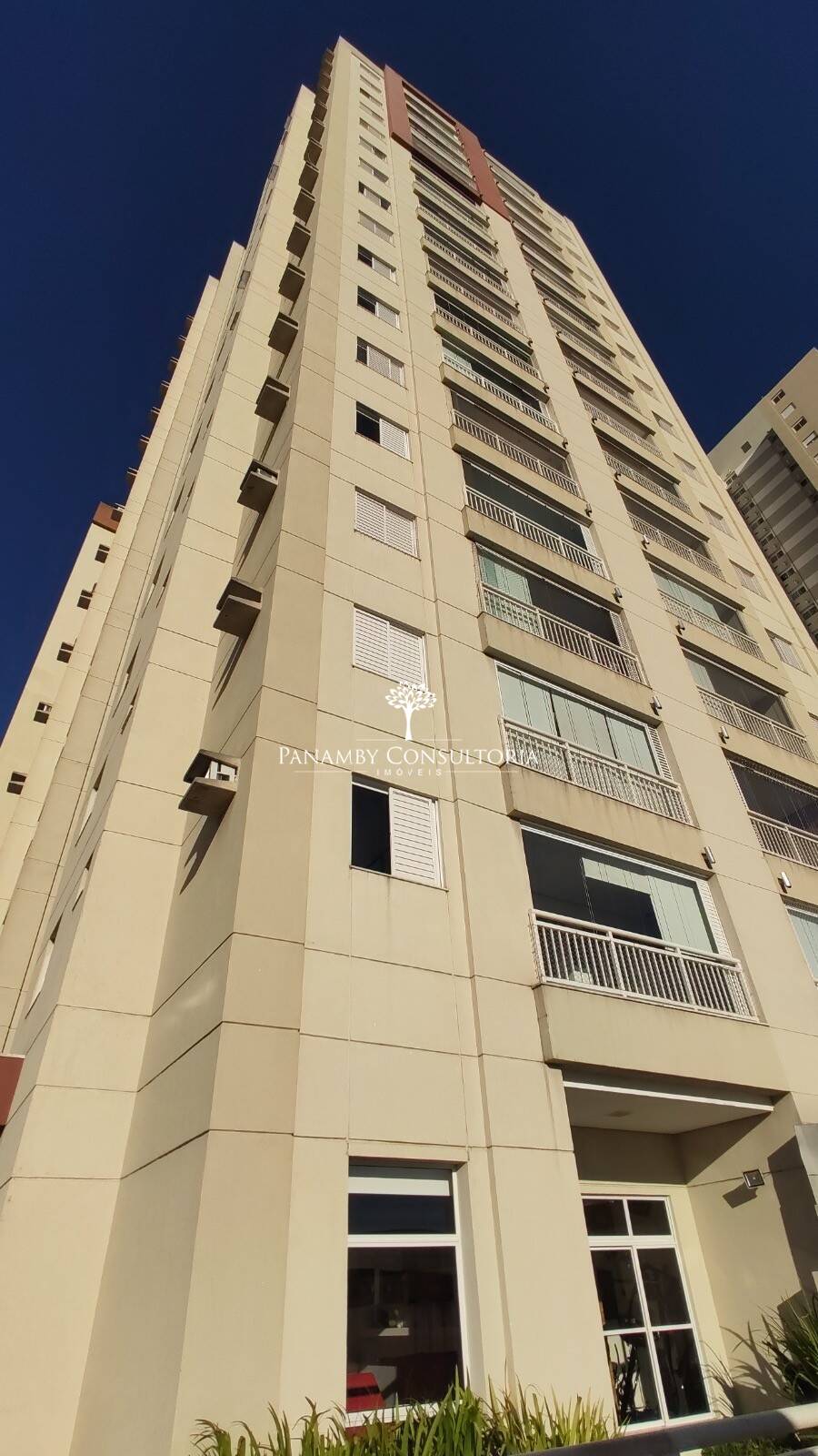 Apartamento, 2 quartos, 63 m² - Foto 21