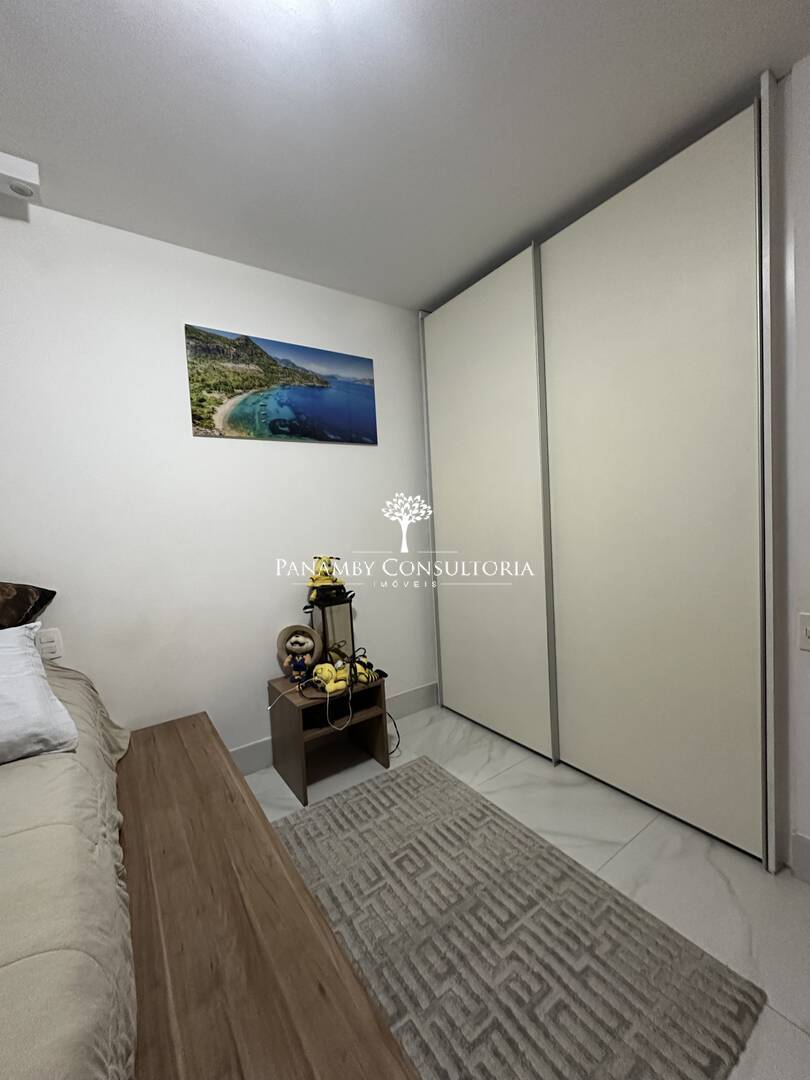 Apartamento, 4 quartos, 150 m² - Foto 3