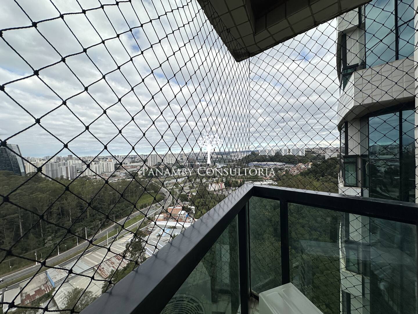 Apartamento, 4 quartos, 150 m² - Foto 4