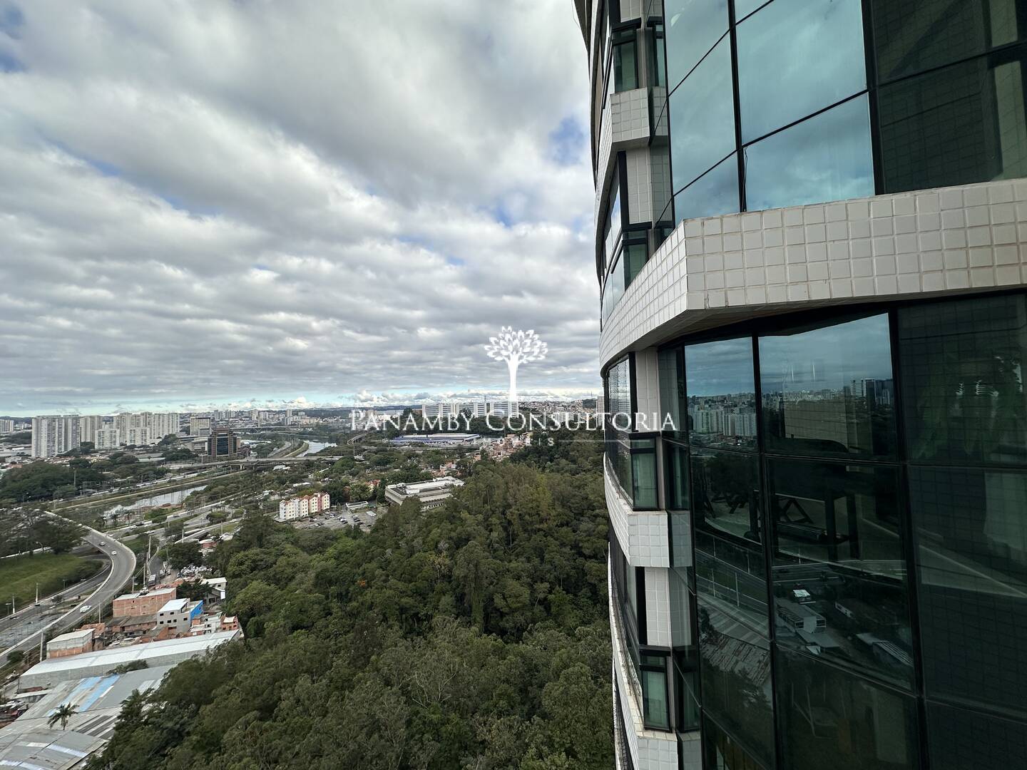 Apartamento, 4 quartos, 150 m² - Foto 12