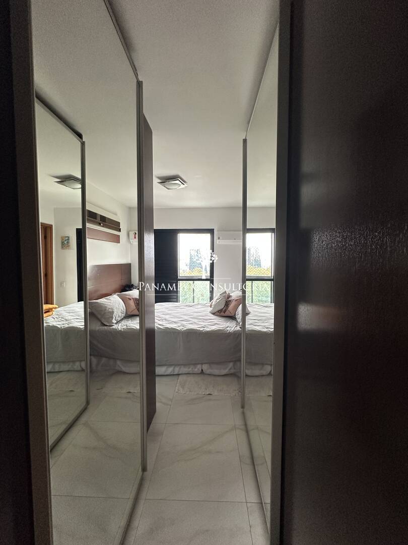 Apartamento, 4 quartos, 150 m² - Foto 13