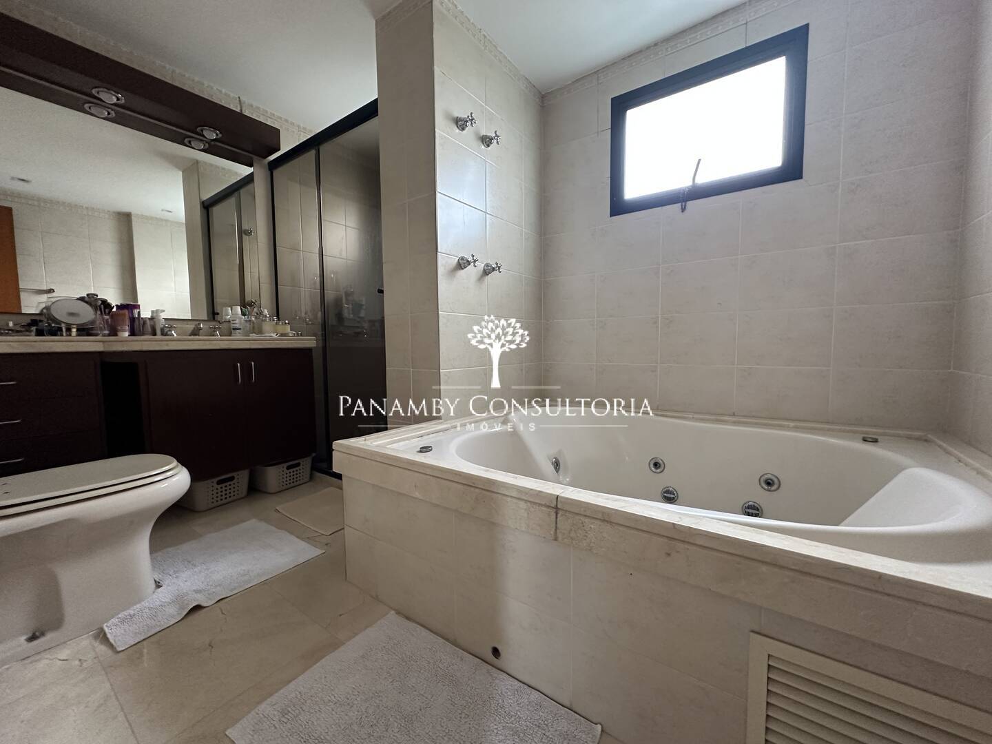 Apartamento, 4 quartos, 150 m² - Foto 14