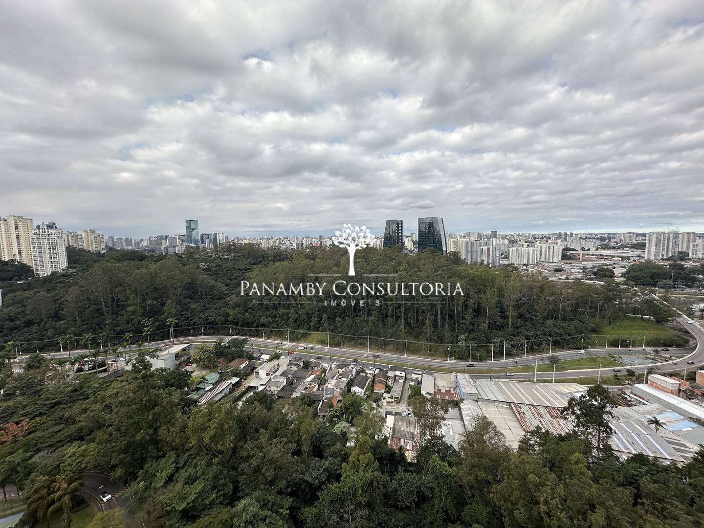 Apartamento, 4 quartos, 150 m² - Foto 19