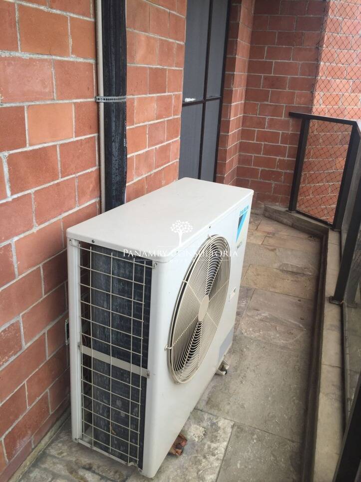 Apartamento, 4 quartos, 200 m² - Foto 7