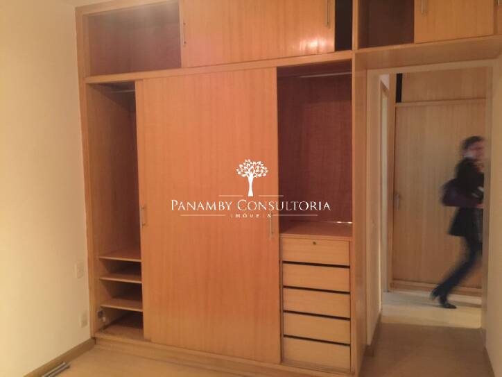 Apartamento, 4 quartos, 200 m² - Foto 8