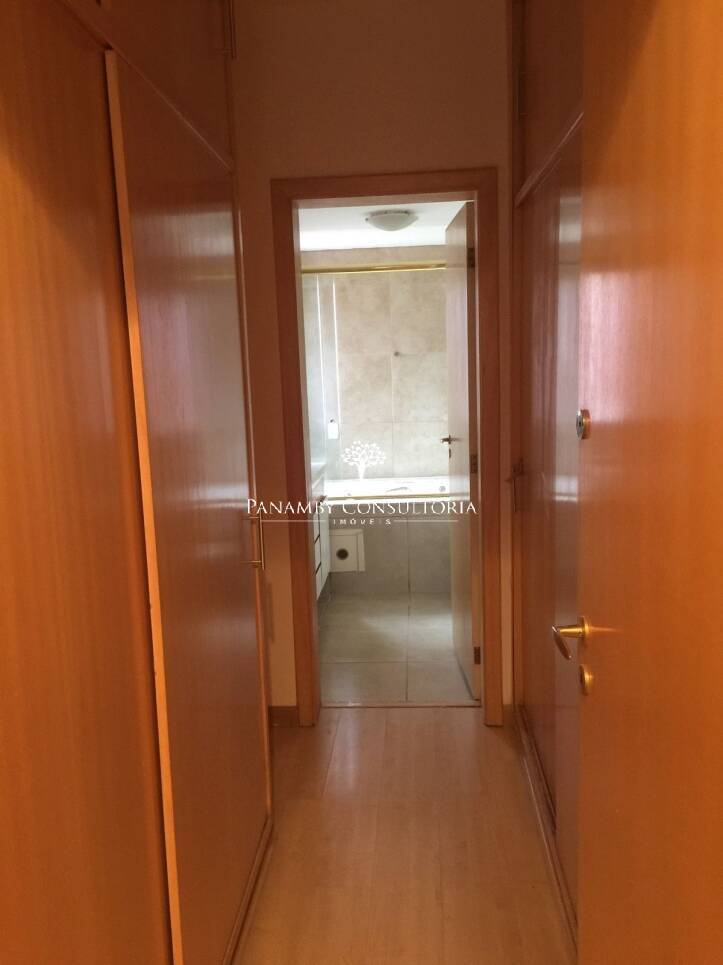 Apartamento, 4 quartos, 200 m² - Foto 9