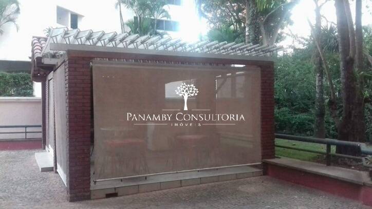 Apartamento, 3 quartos, 63 m² - Foto 1